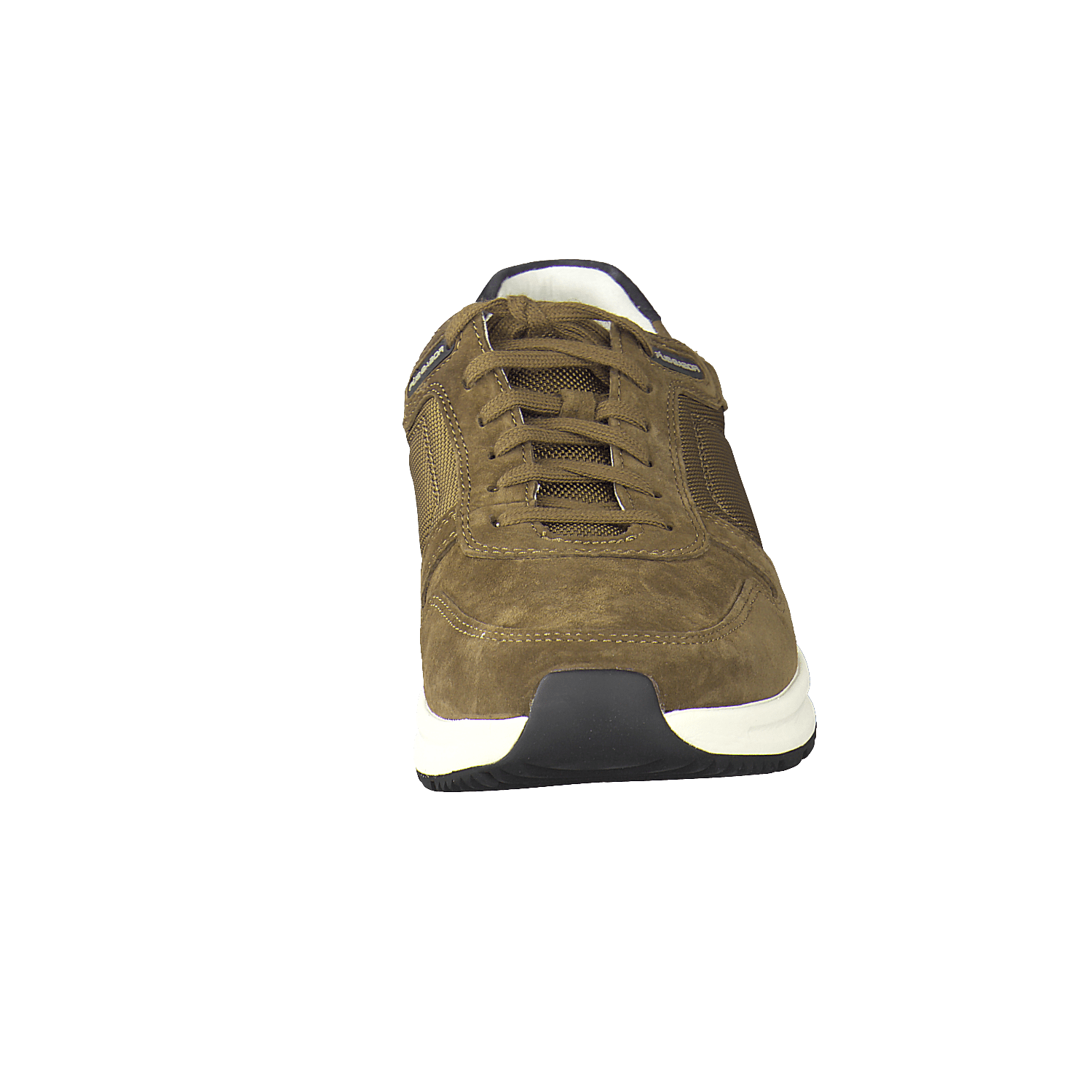 GABOR Herrenschuh - Schnürschuh, Schnürschuh