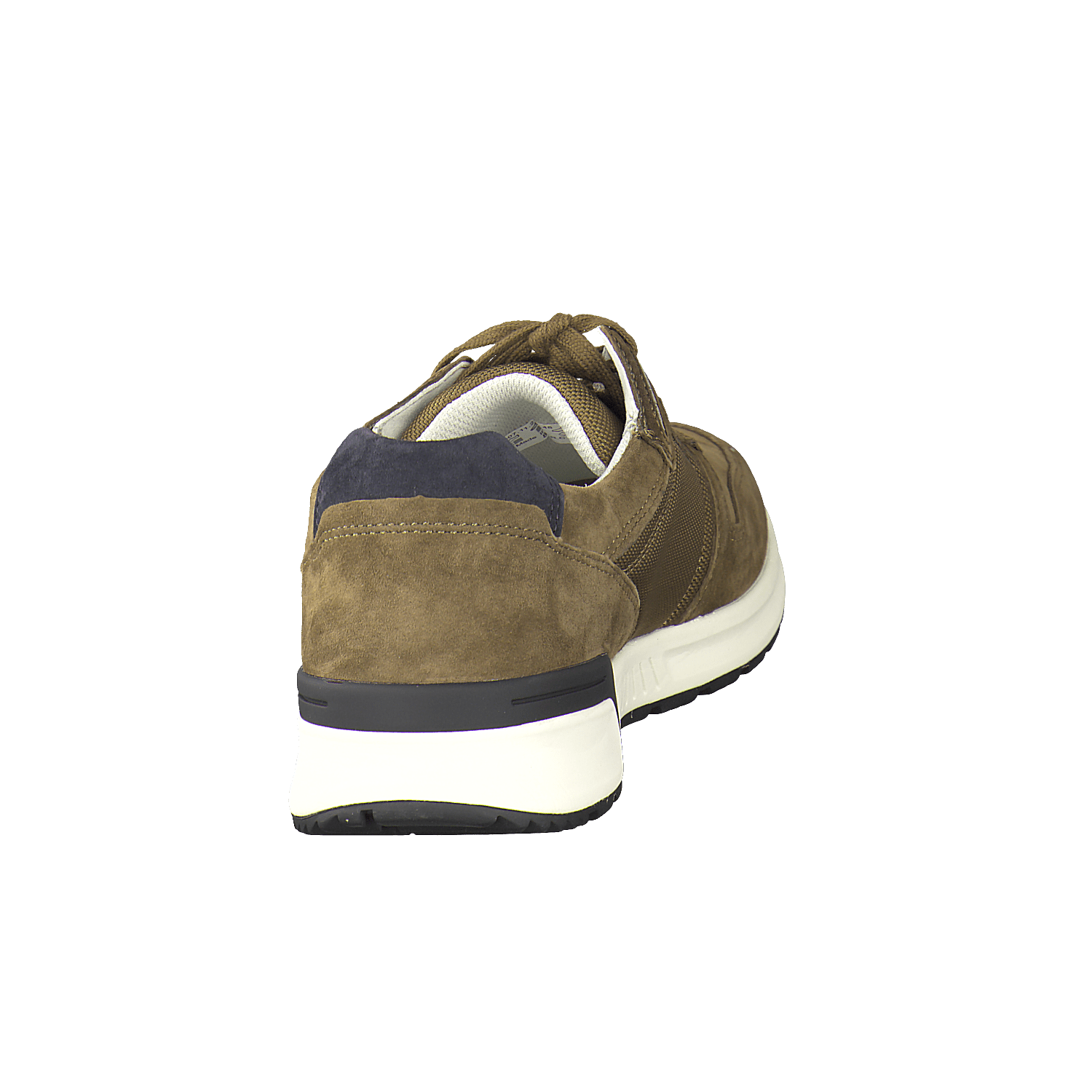 GABOR Herrenschuh - Schnürschuh, Schnürschuh