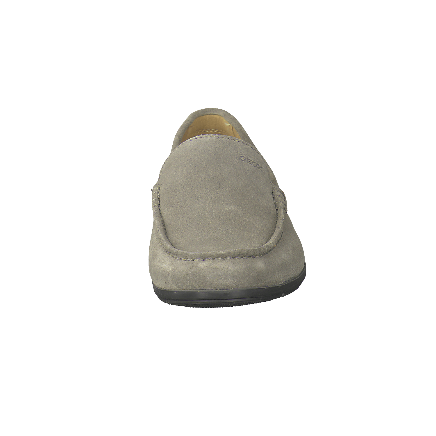 GEOX S.p.A. Herrenschuh - Slipper/Mokassin, Slipper/Mokassin Siron