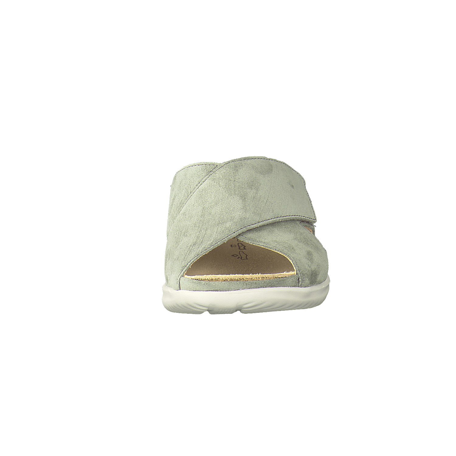 HARTJES Damenschuhe - Pantoffel, Pantoffel BREEZE PANT