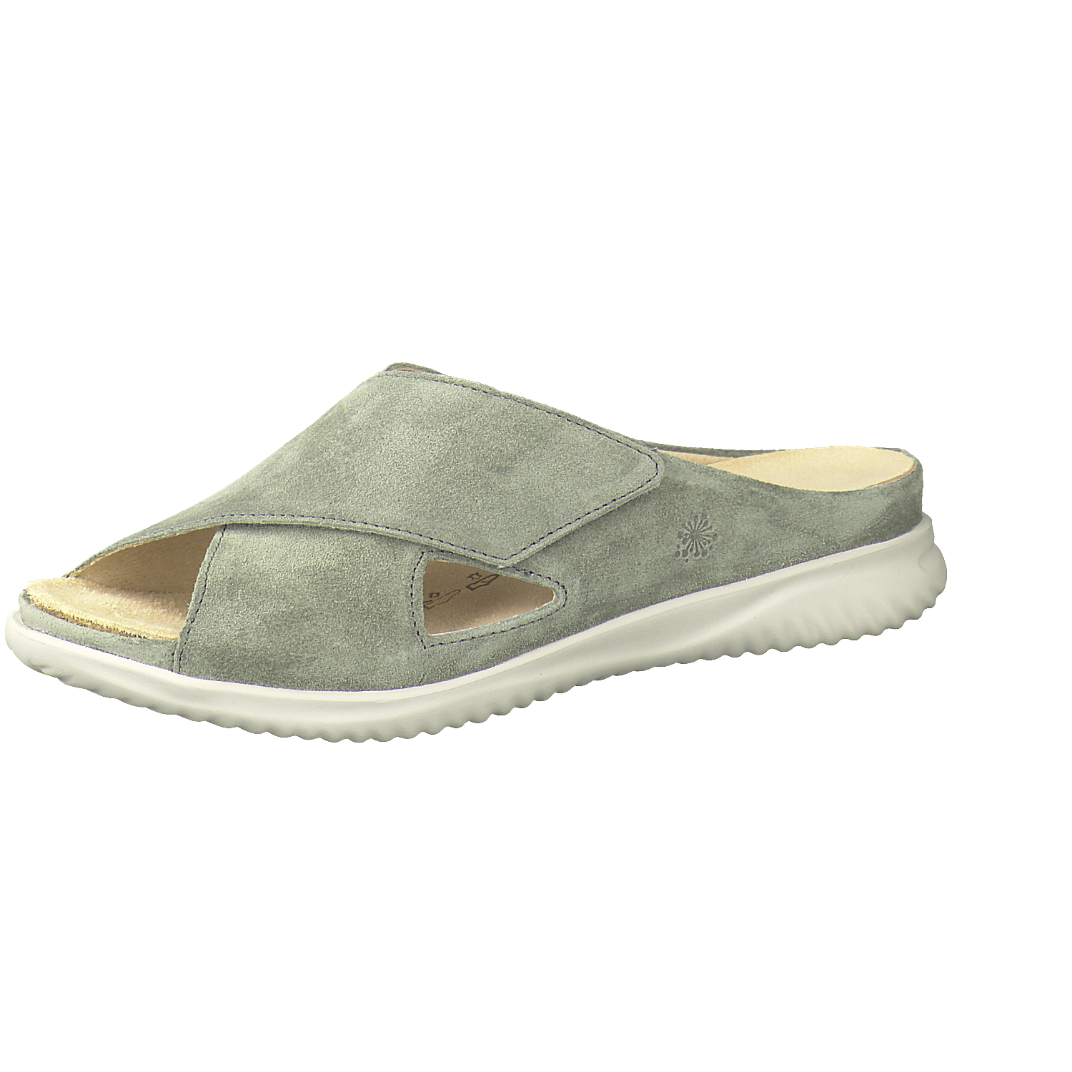 HARTJES Damenschuhe - Pantoffel, Pantoffel BREEZE PANT