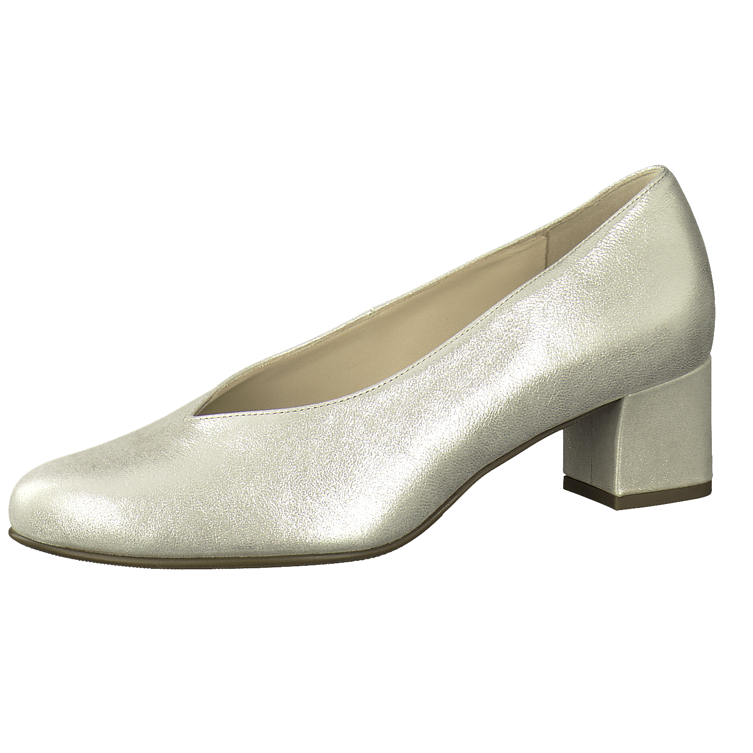 HASSIA D - Pumps, P Florenz