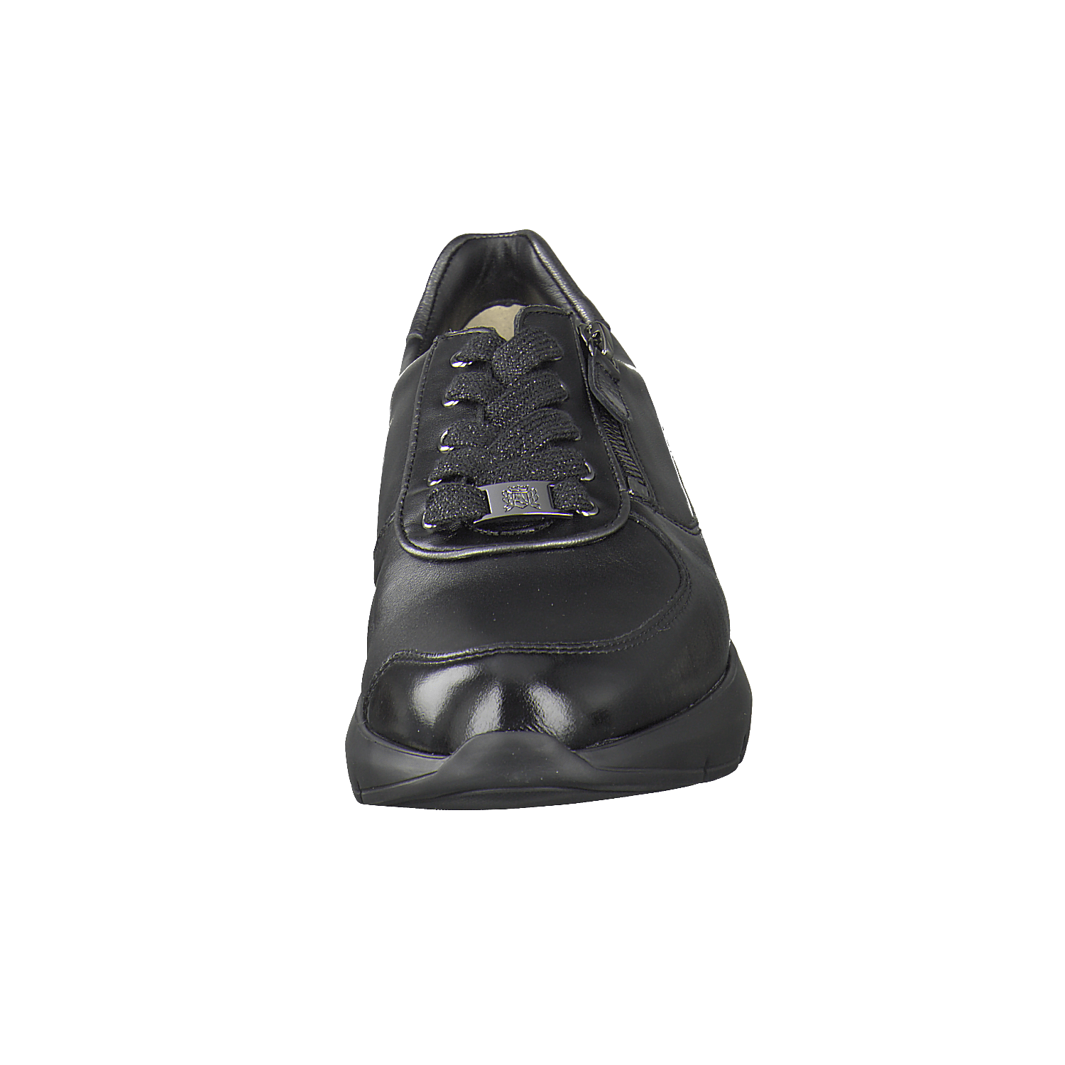 HASSIA Damenschuhe - Schnürschuhe, Schnürschuhe