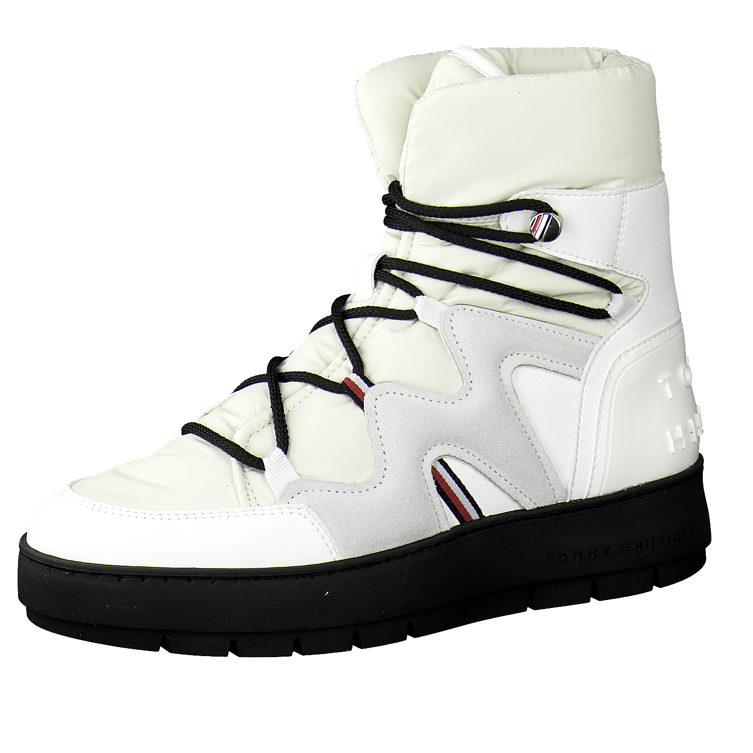 Winterstiefel TH Snowboot – asmus shoes & beautiful things