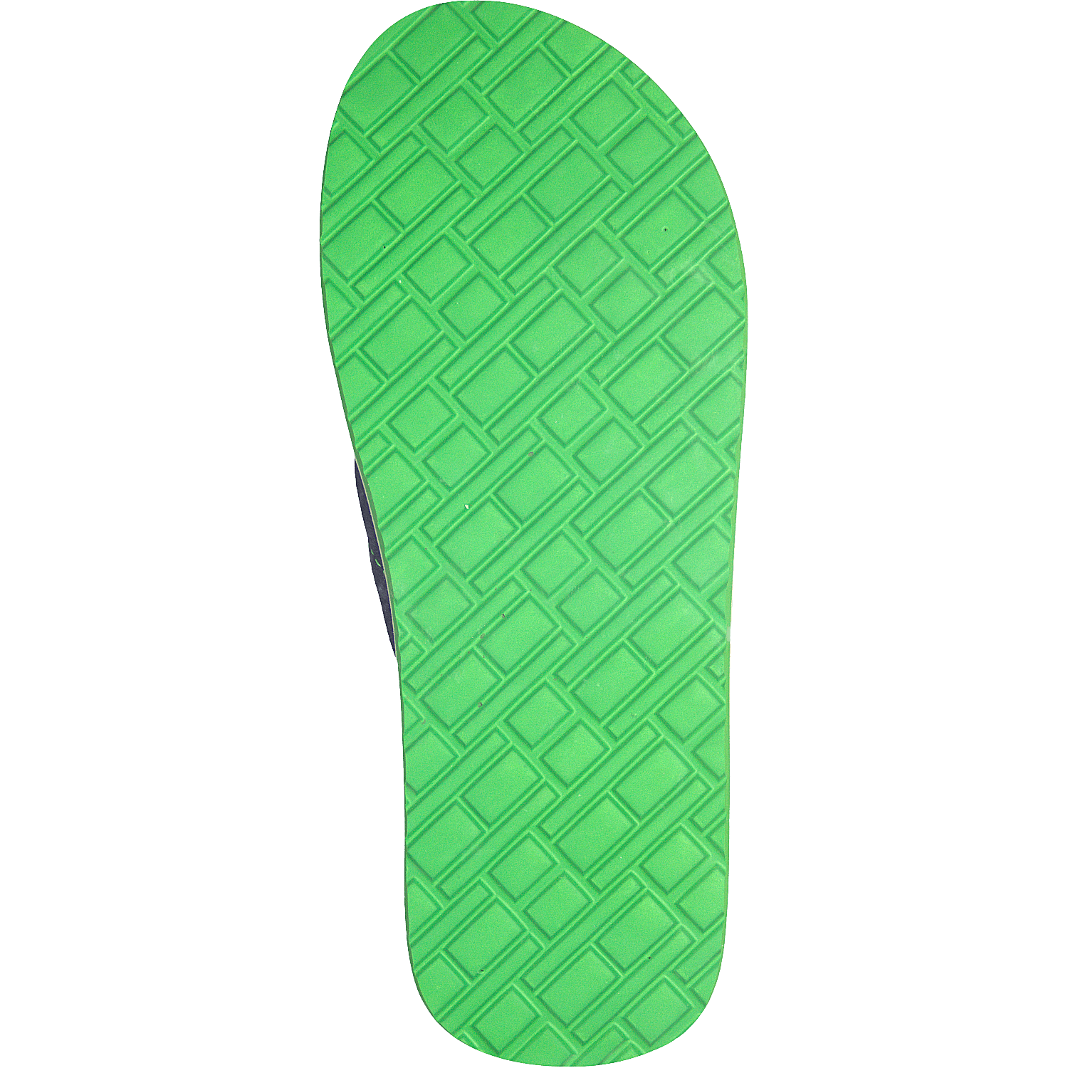 HILFIGER Herrenschuh - Pantoffel, Pantoffel Beach Sandal