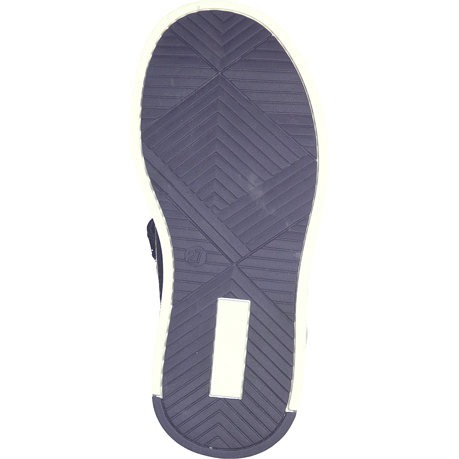 Hilfiger Kids Burschenschuhe - Halbschuh, Burschenschuhe - Sneaker, Halbschuh