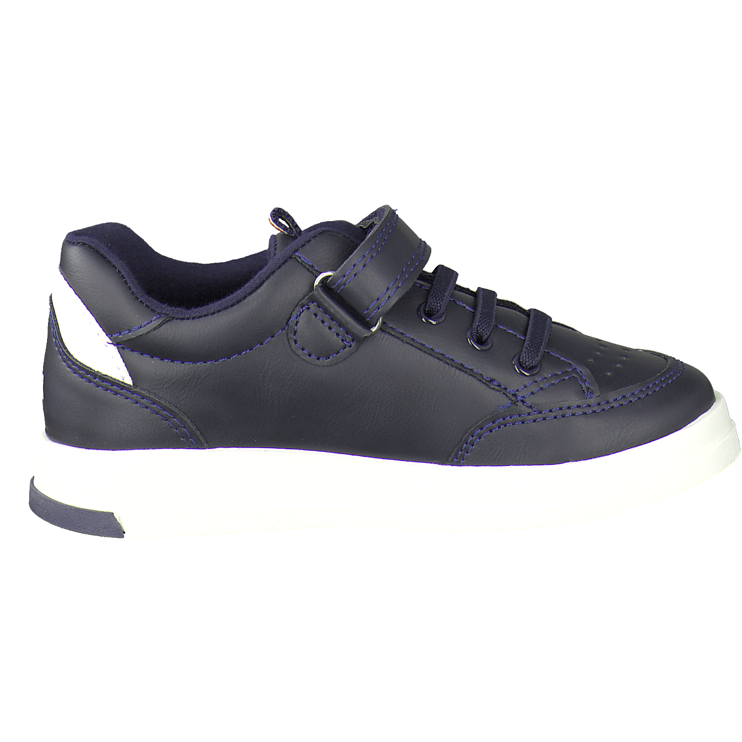 Hilfiger Kids Burschenschuhe - Halbschuh, Burschenschuhe - Sneaker, Halbschuh