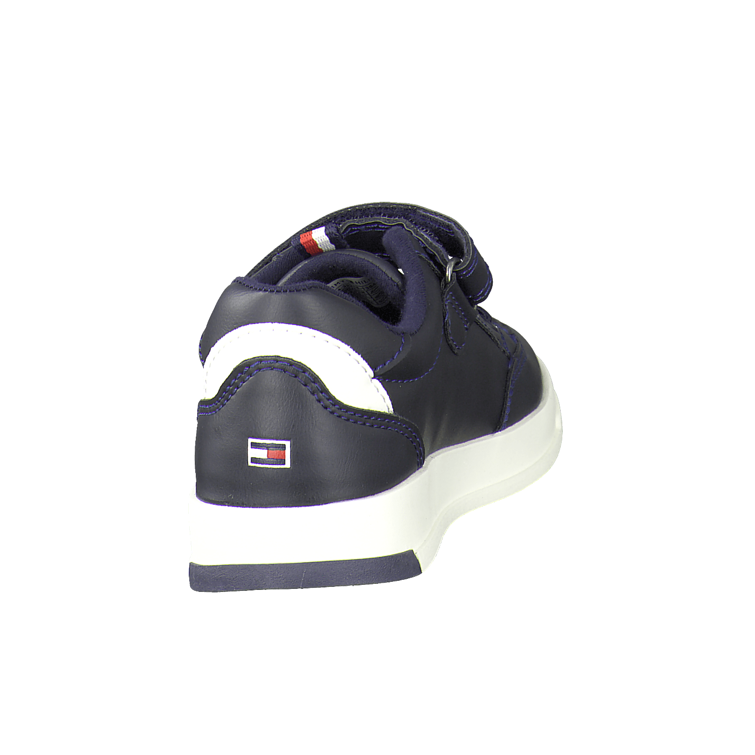 Hilfiger Kids Burschenschuhe - Halbschuh, Burschenschuhe - Sneaker, Halbschuh