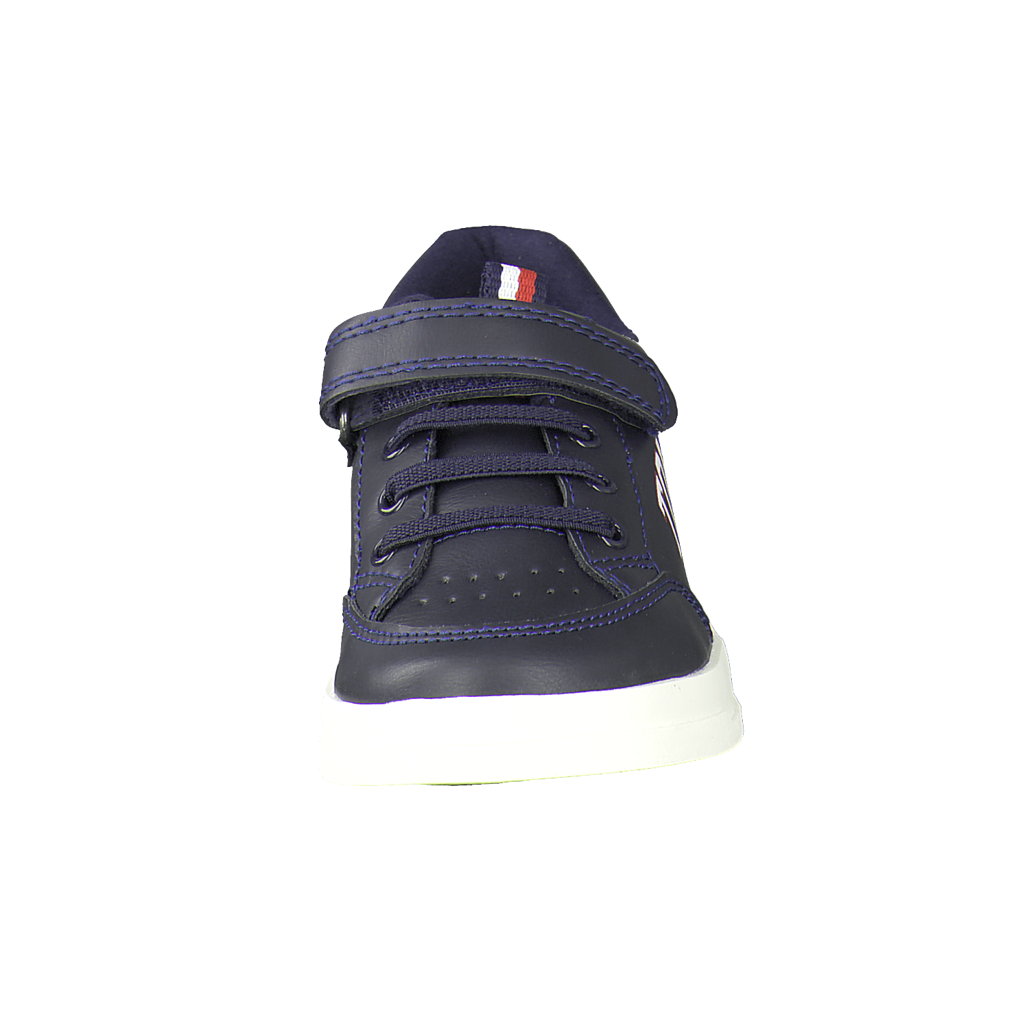 Hilfiger Kids Burschenschuhe - Halbschuh, Burschenschuhe - Sneaker, Halbschuh