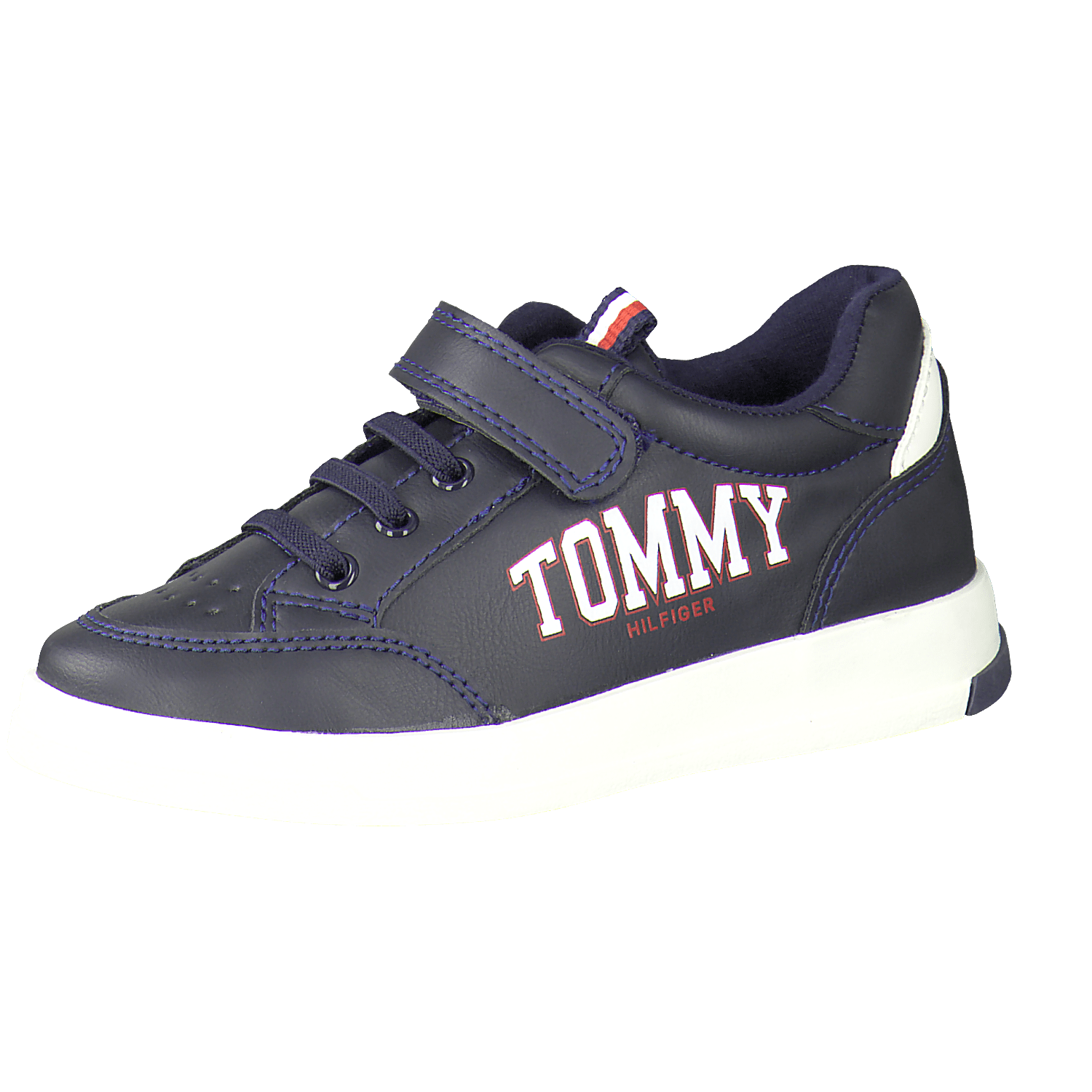 Hilfiger Kids Burschenschuhe - Halbschuh, Burschenschuhe - Sneaker, Halbschuh