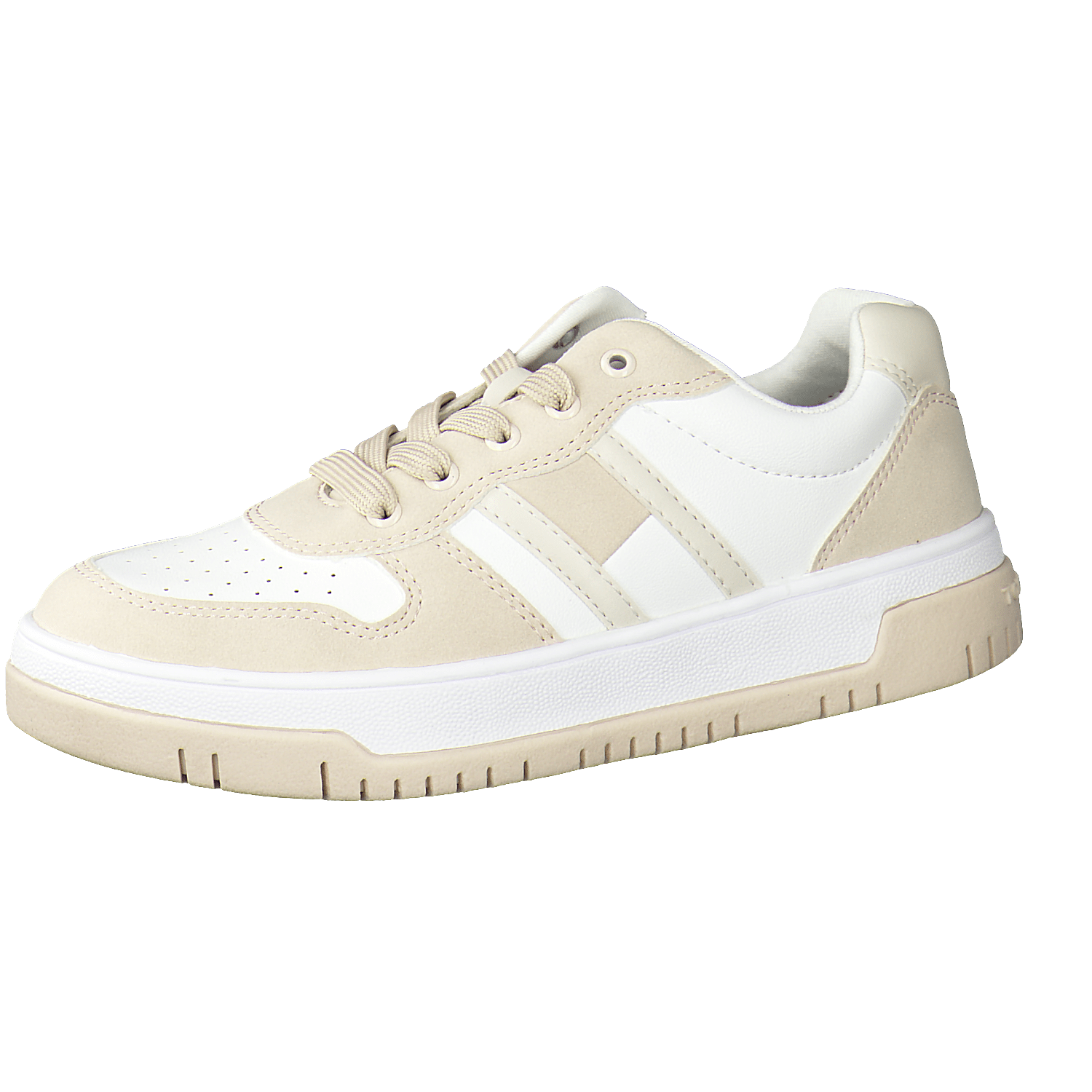 Hilfiger Kids M - Sneaker, S