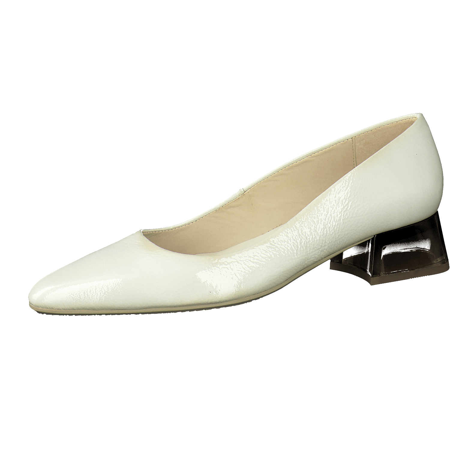 HISPANITAS Damenschuhe - Pumps, Pumps