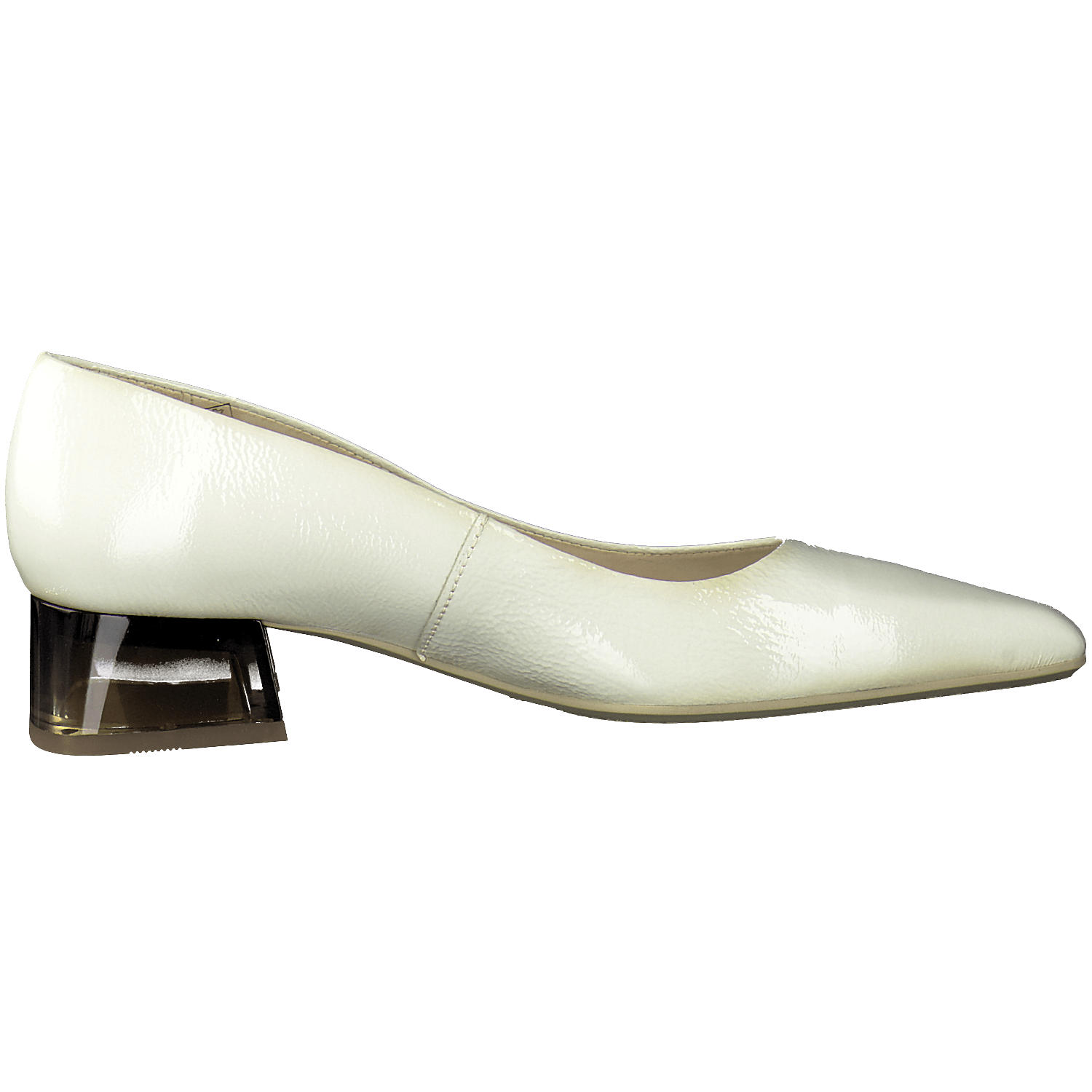 HISPANITAS Damenschuhe - Pumps, Pumps