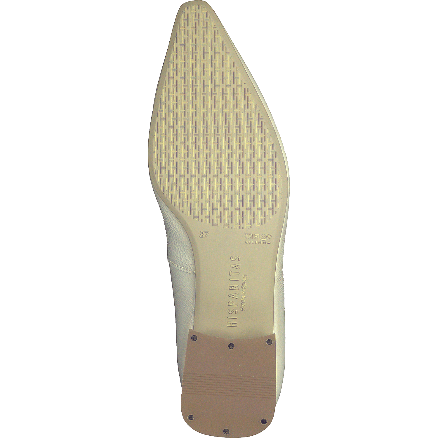 HISPANITAS Damenschuhe - Pumps, Pumps