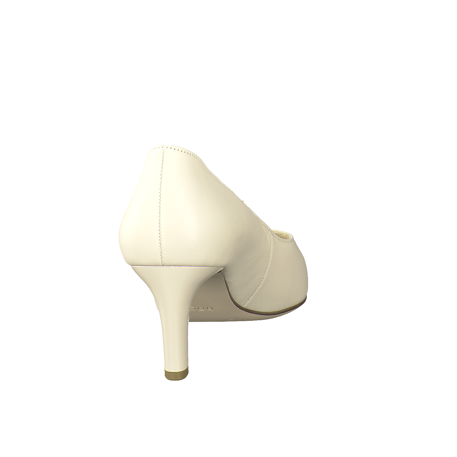 HÖGL D - Pumps, P