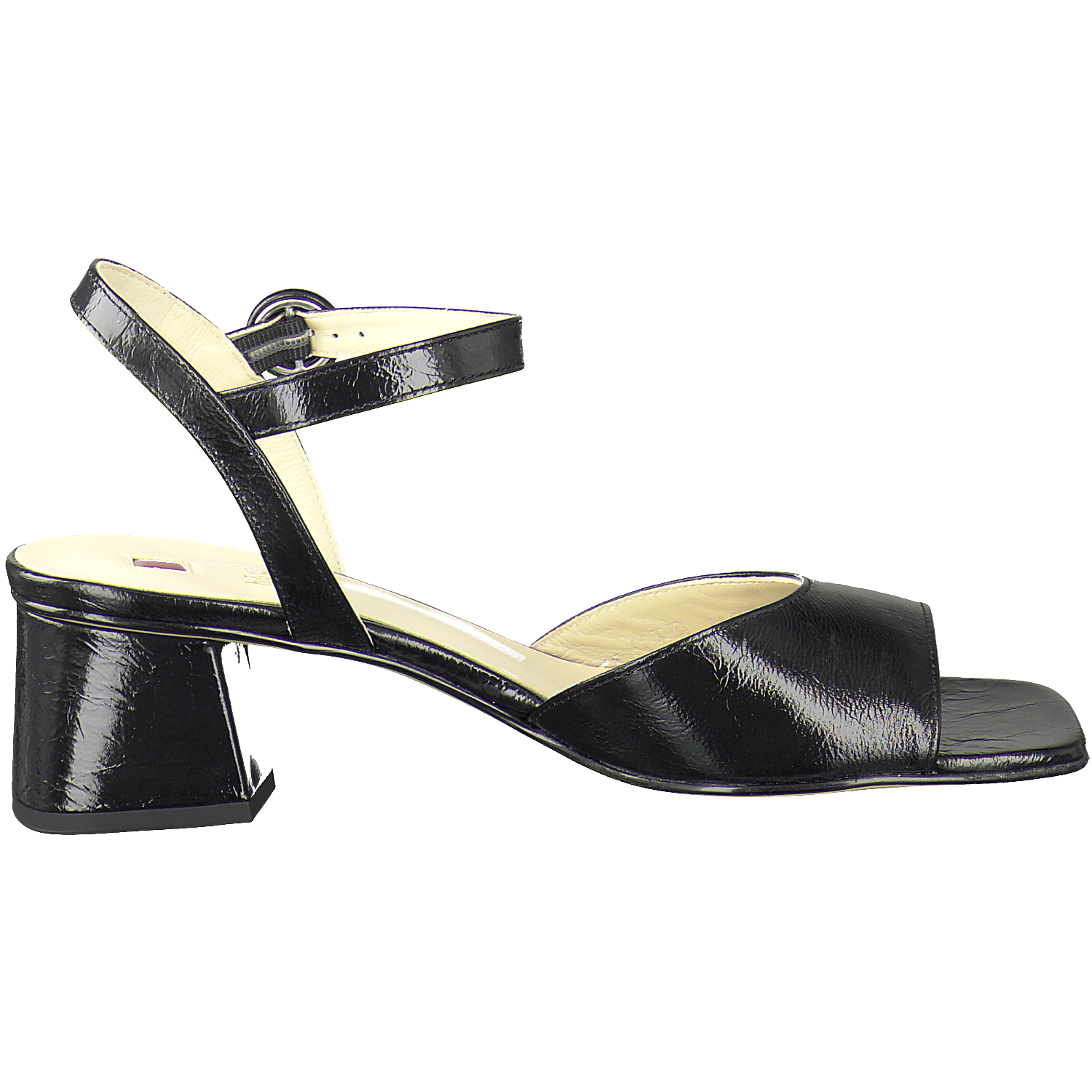 HÖGL Damenschuhe - Sandalen, Sandalen