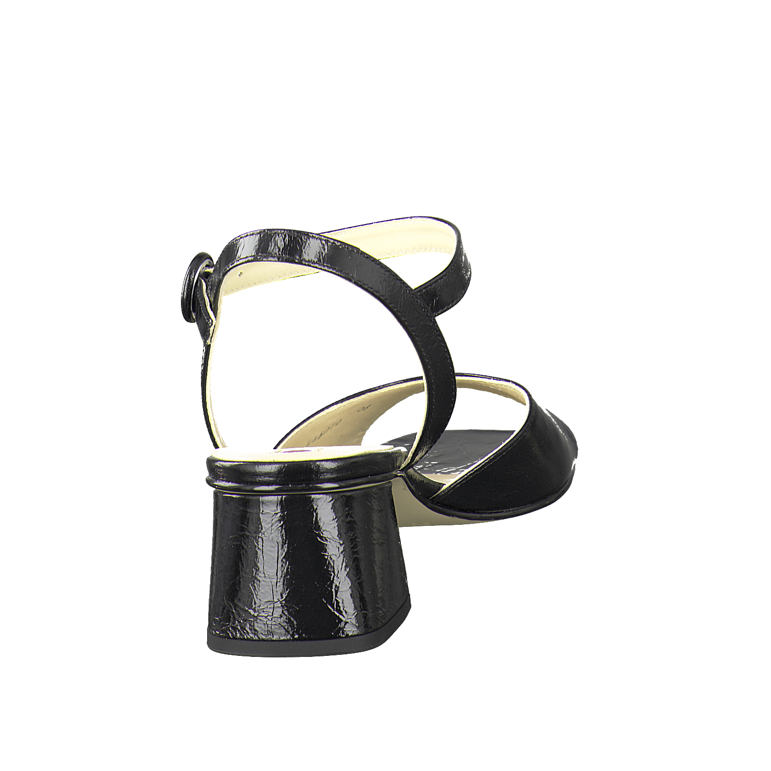 HÖGL Damenschuhe - Sandalen, Sandalen