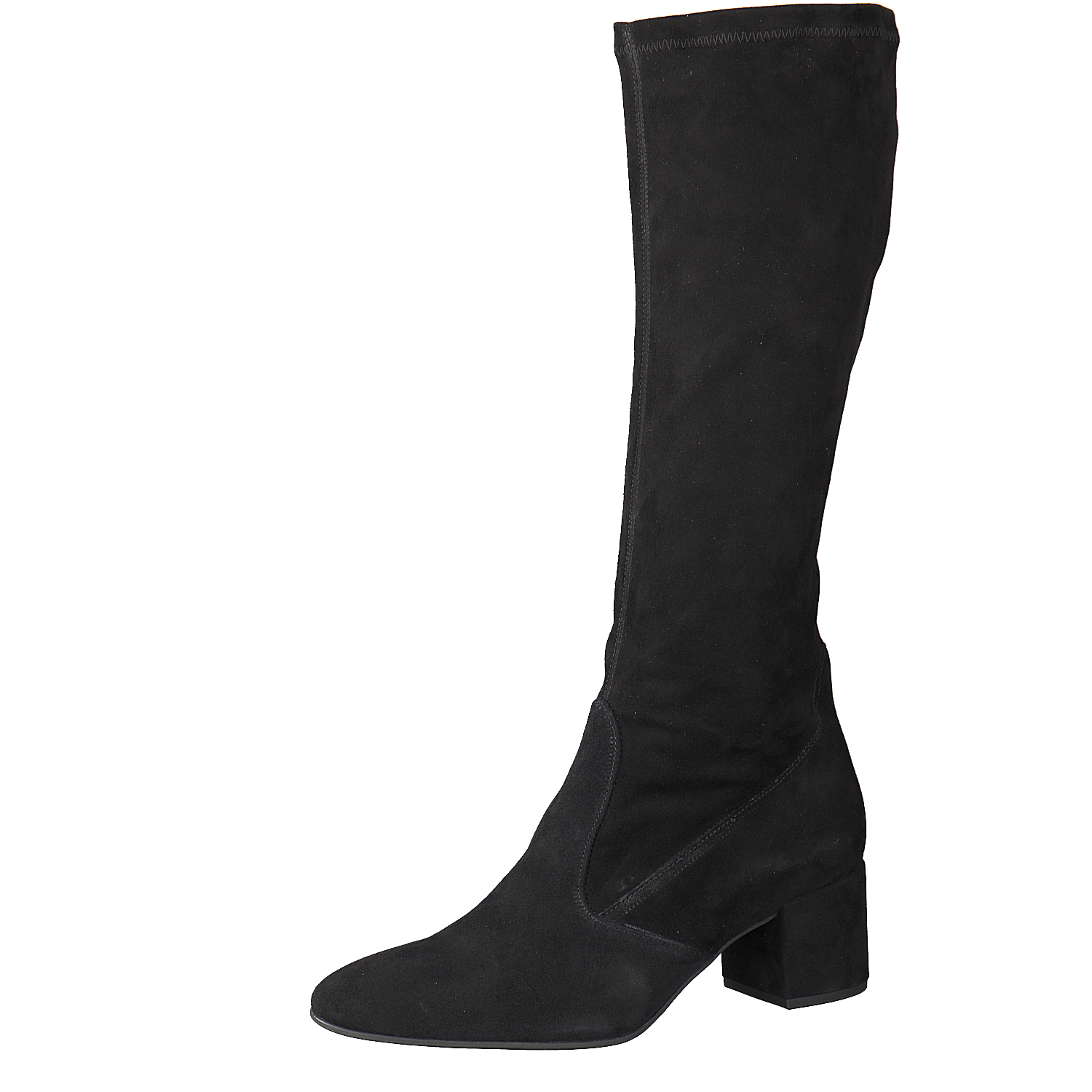 HÖGL Damenschuhe - Stiefel, Stiefel