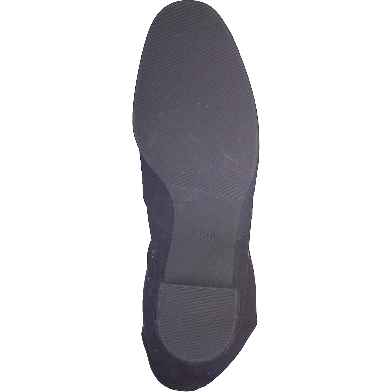 HÖGL Damenschuhe - Stiefel, Stiefel