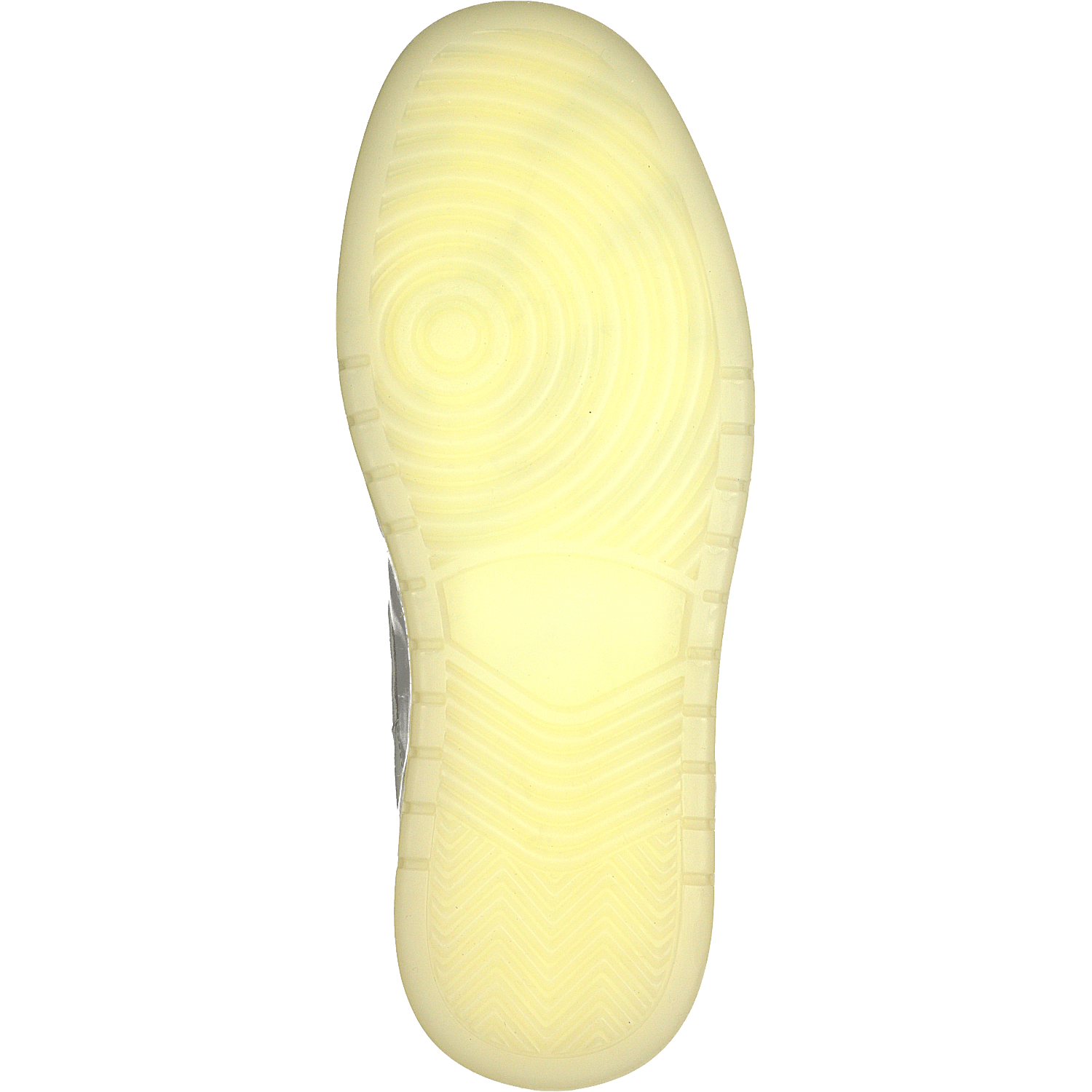 HUNDRED Damenschuhe - Schnürschuhe, Schnürschuhe