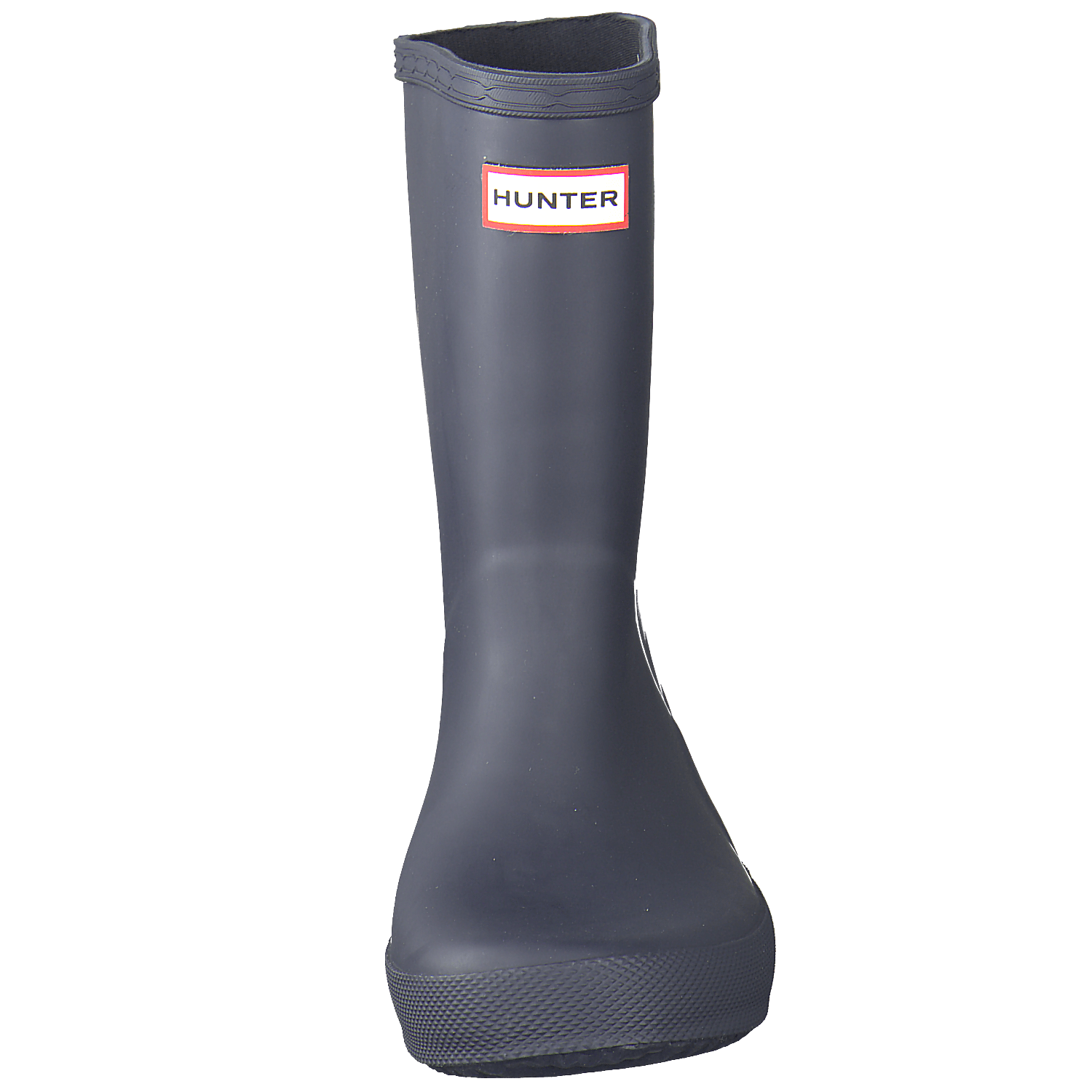 HUNTER B - Gummistiefel, G Kids first classic