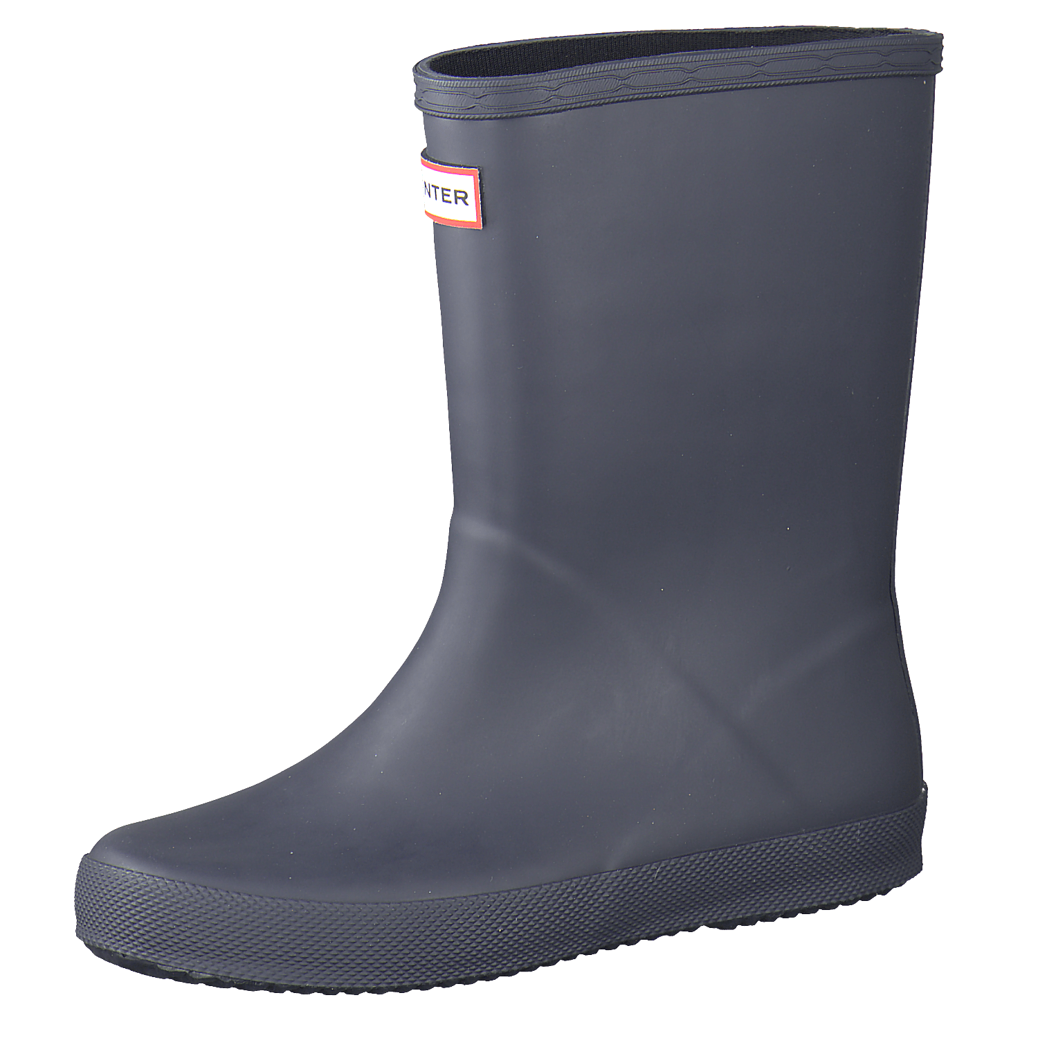 HUNTER B - Gummistiefel, G Kids first classic