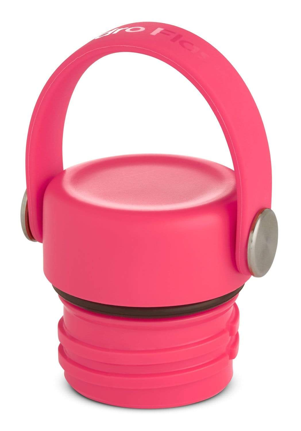 Hydro Flask Trinkflaschen - Trinkflaschen, Grösse Trinkflaschen Standard flex Cap