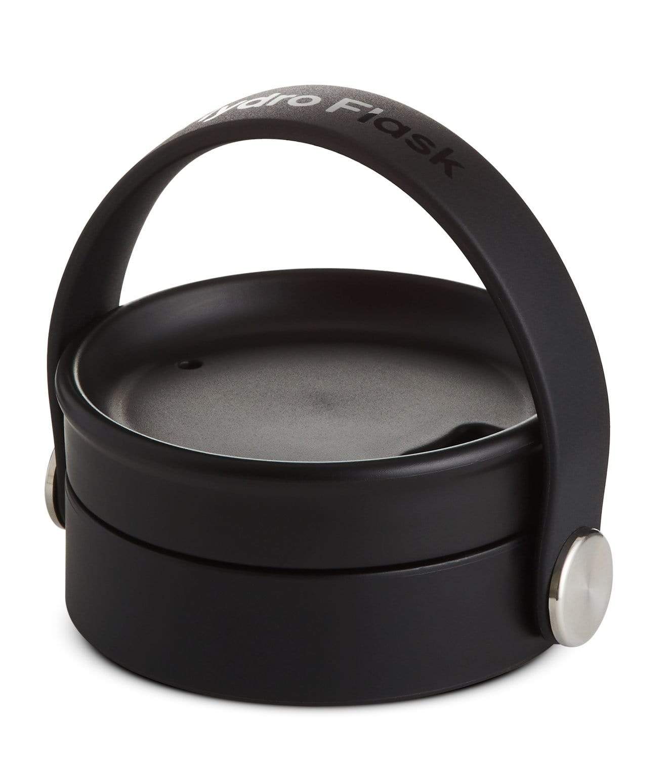 Hydro Flask Trinkflaschen - Trinkflaschen, Grösse Trinkflaschen Straw lid