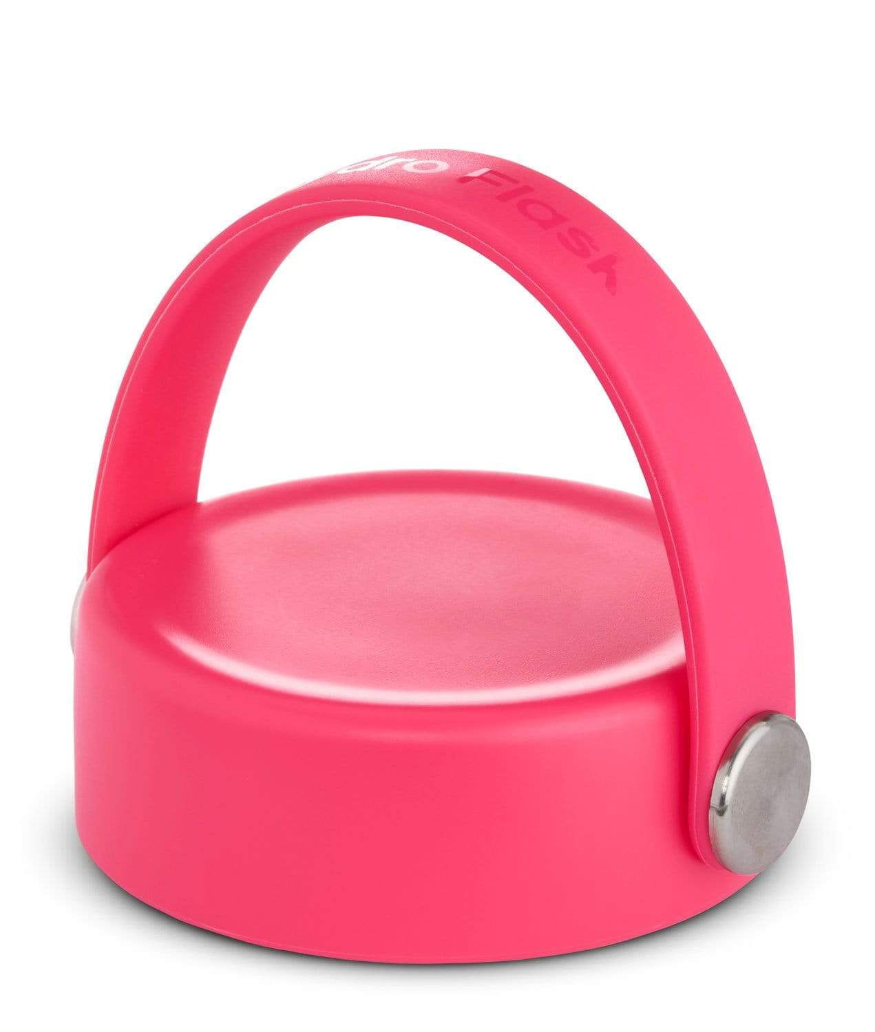 Hydro Flask Trinkflaschen - Trinkflaschen, Grösse Trinkflaschen Wide Mouth Flex Cap