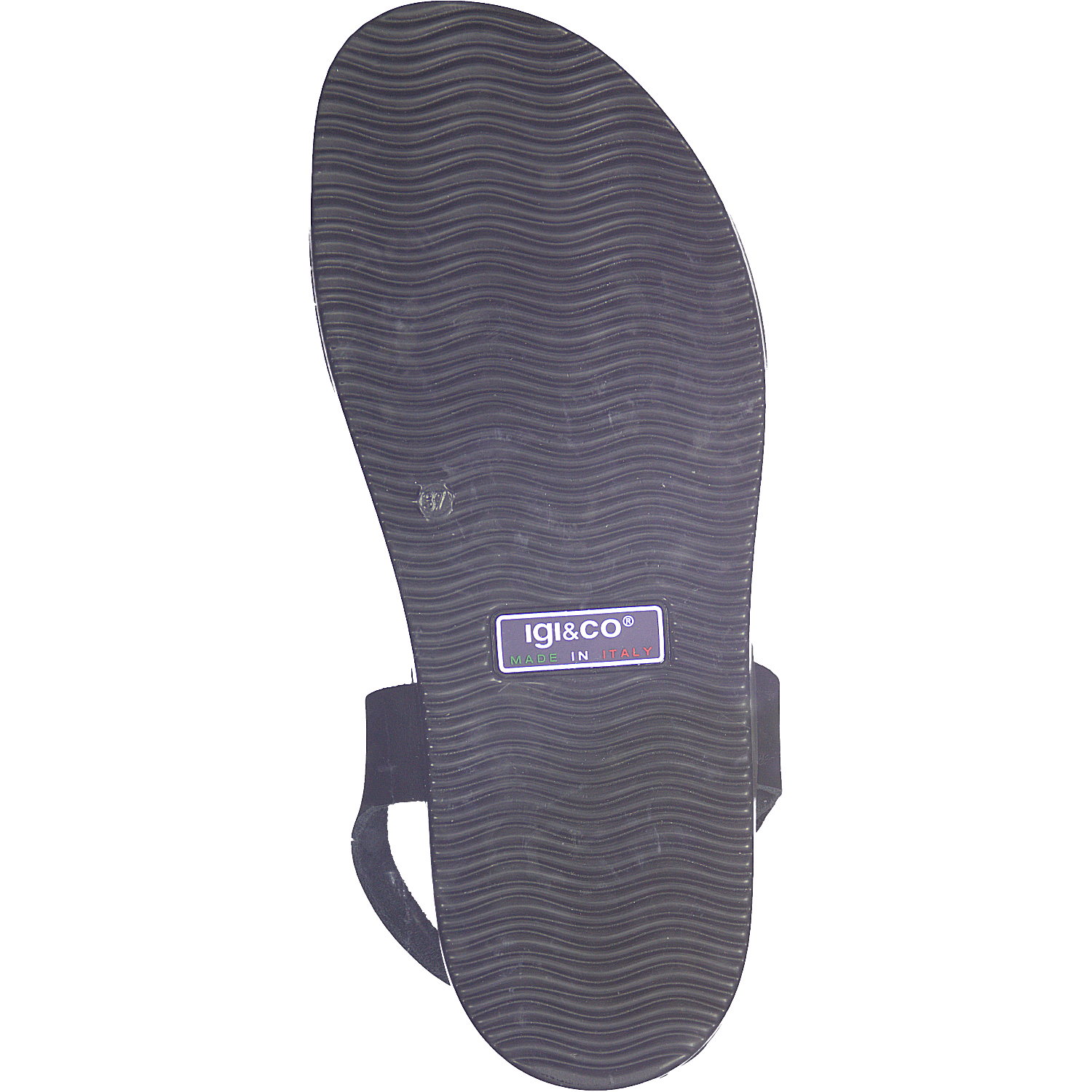 Imac spa Damenschuhe - Sandalen, Sandalen