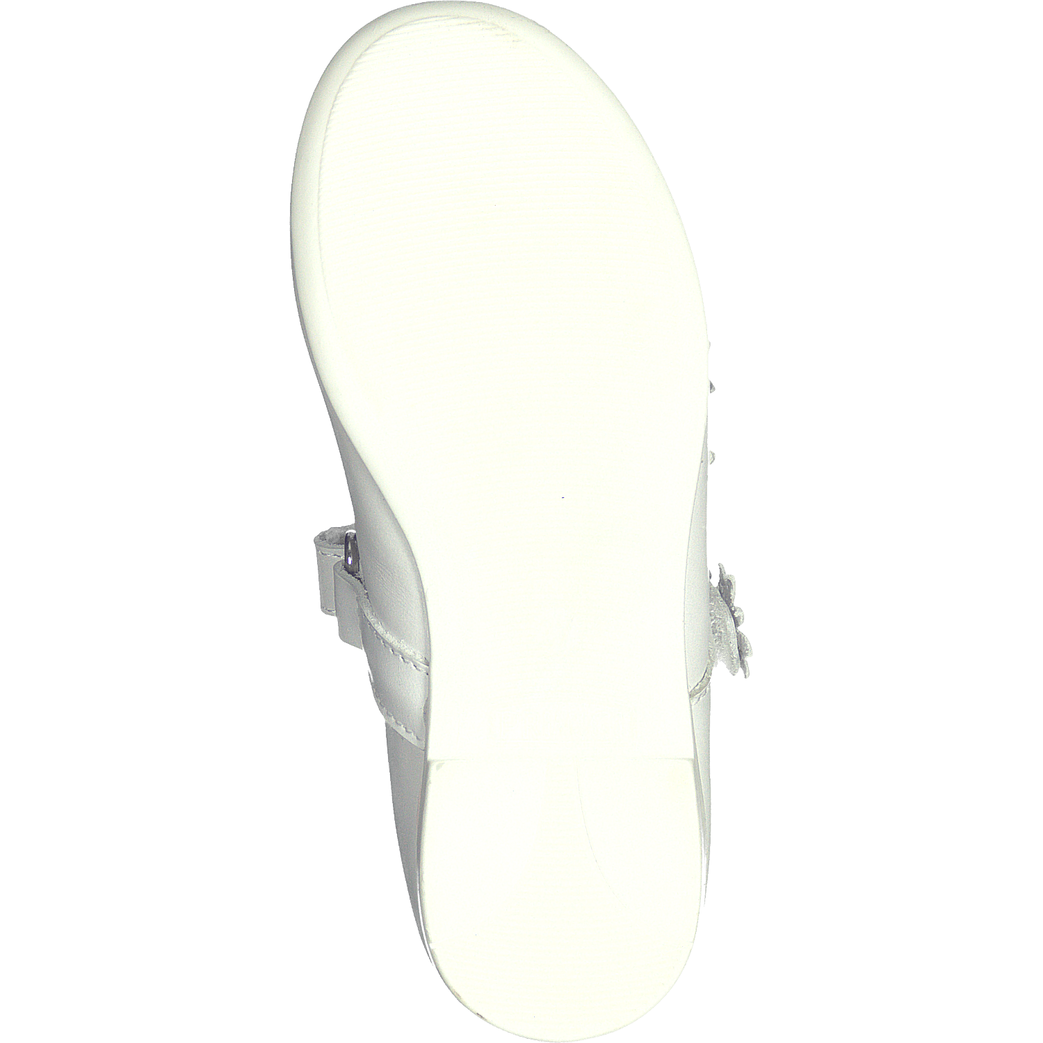 Imac spa Mädchenschuhe - Ballerina, Ballerina