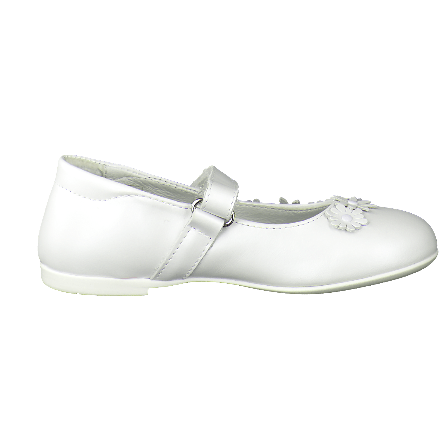 Imac spa Mädchenschuhe - Ballerina, Ballerina