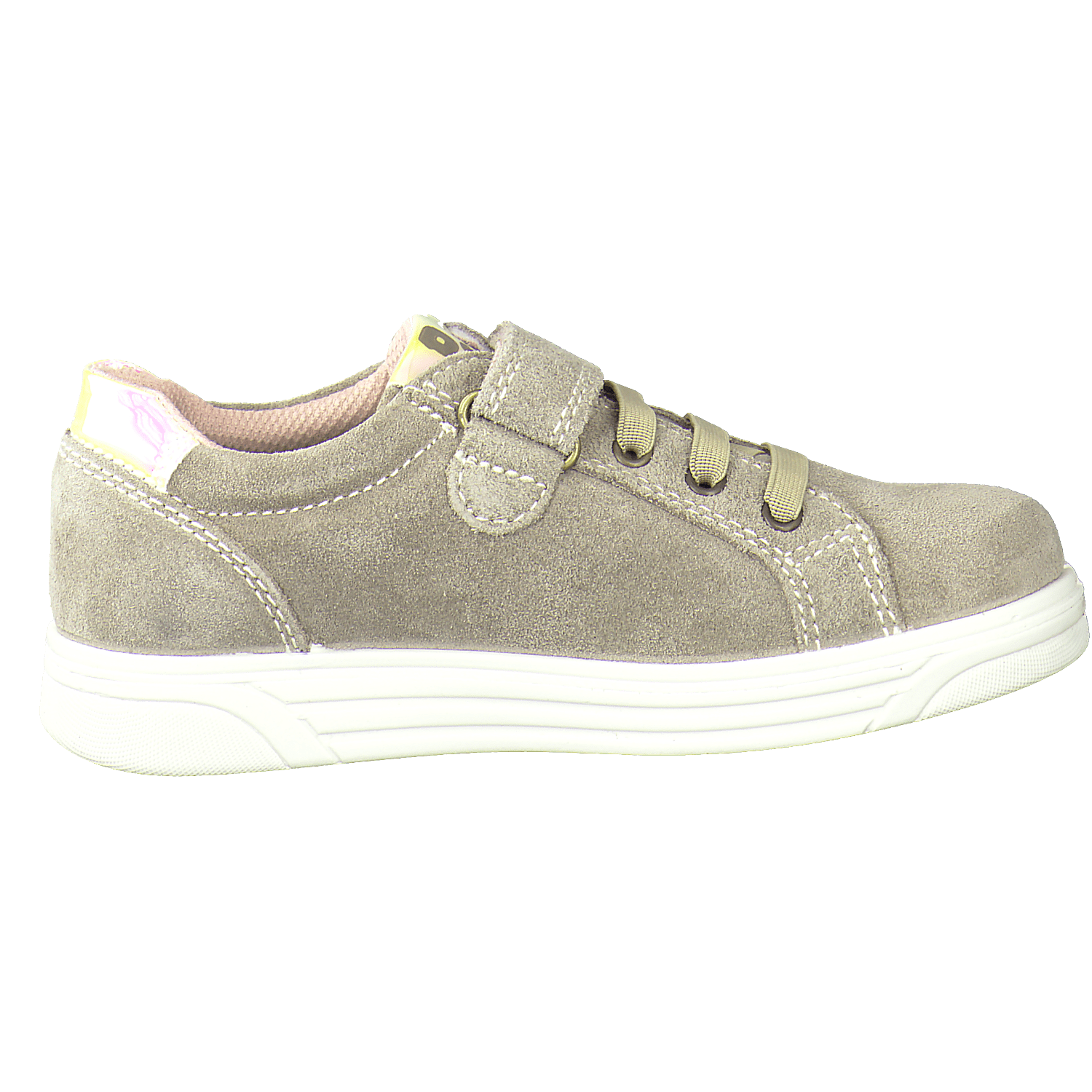 Imac spa Mädchenschuhe - Halbschuh, Halbschuh