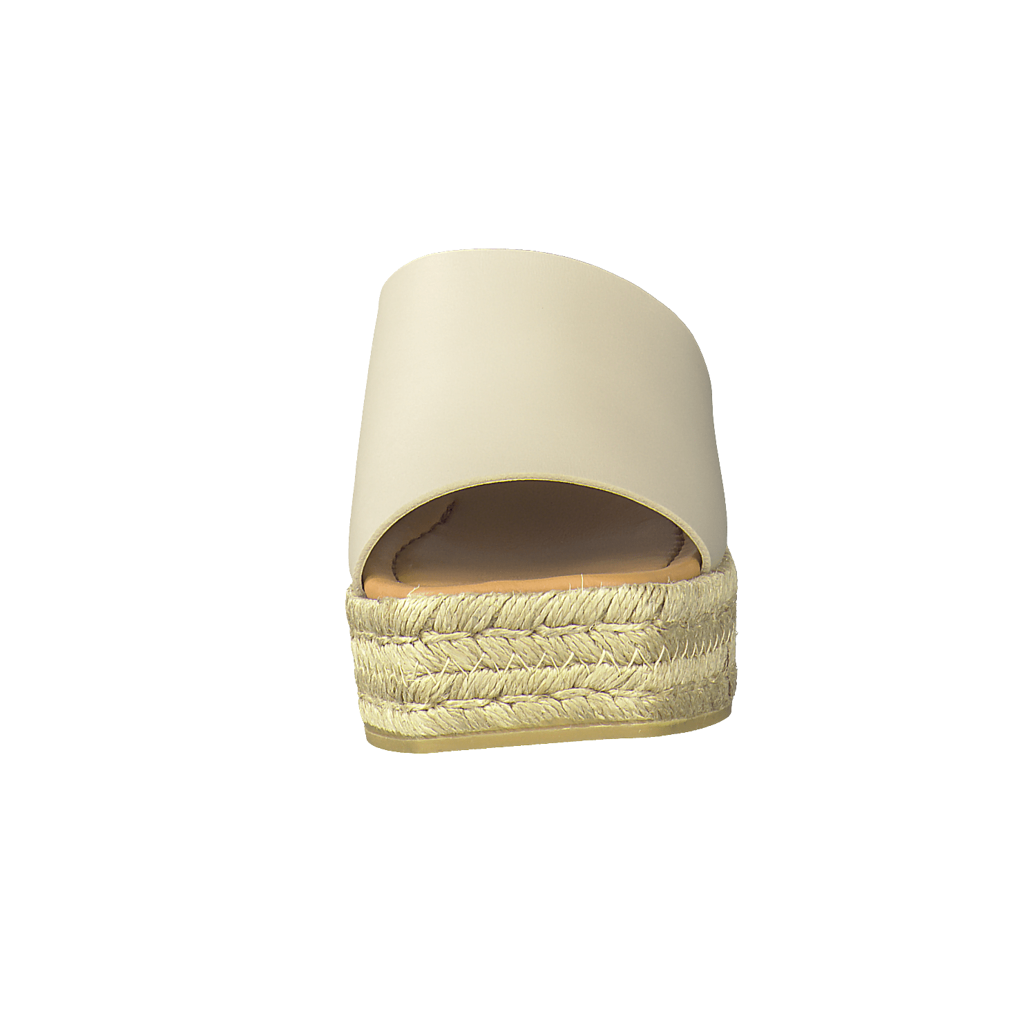 KANNA Damenschuhe - Pantoffel, Pantoffel