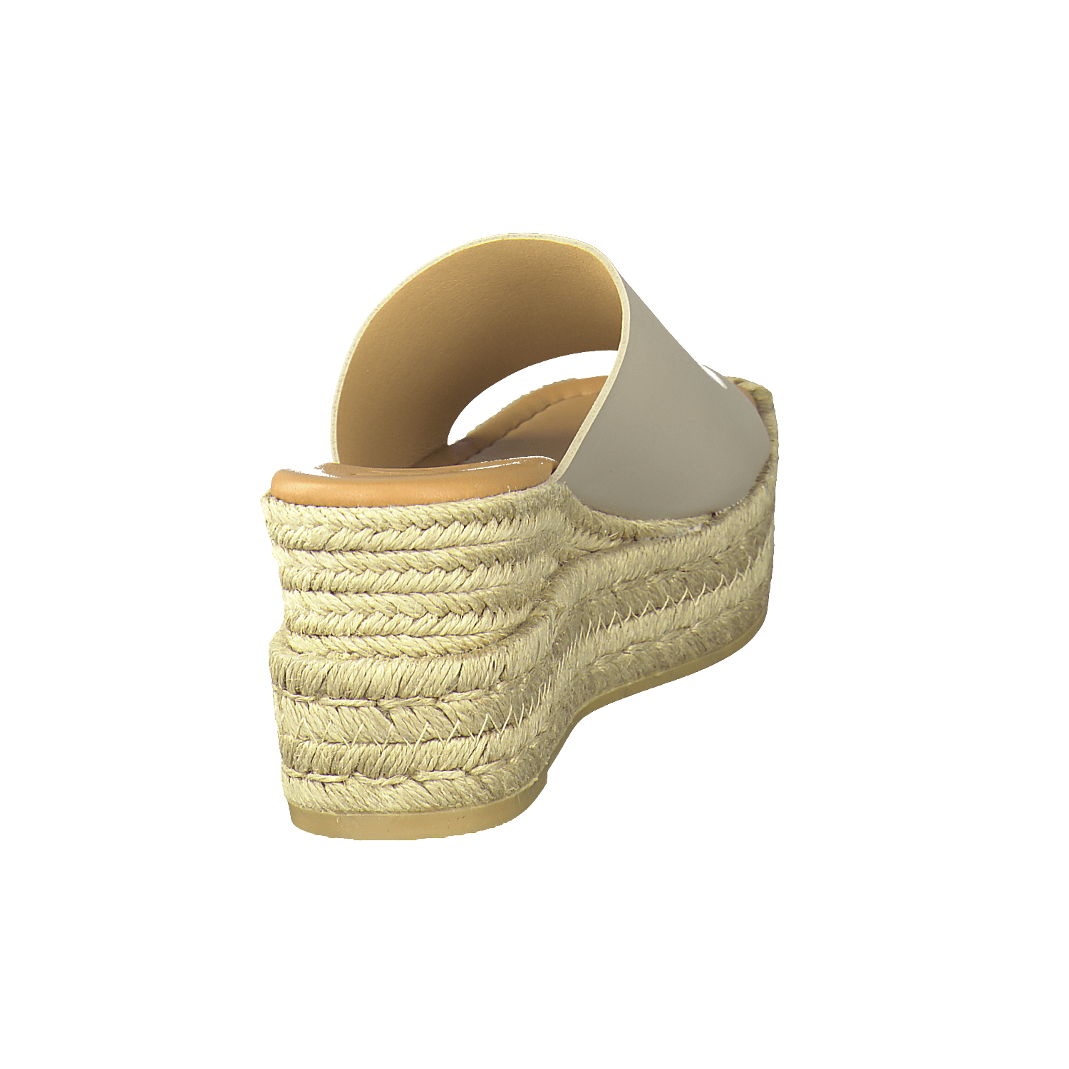 KANNA Damenschuhe - Pantoffel, Pantoffel