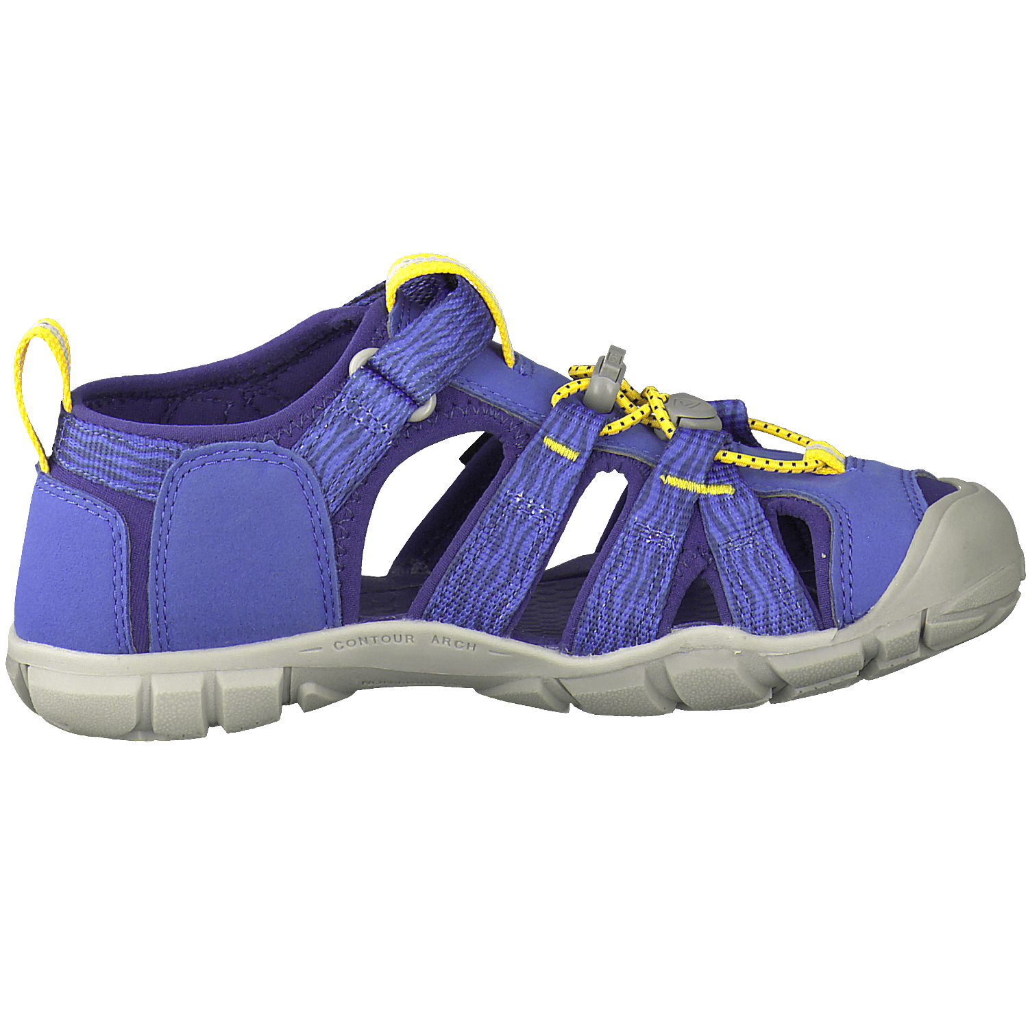KEEN B - Sandale, S Seacamp