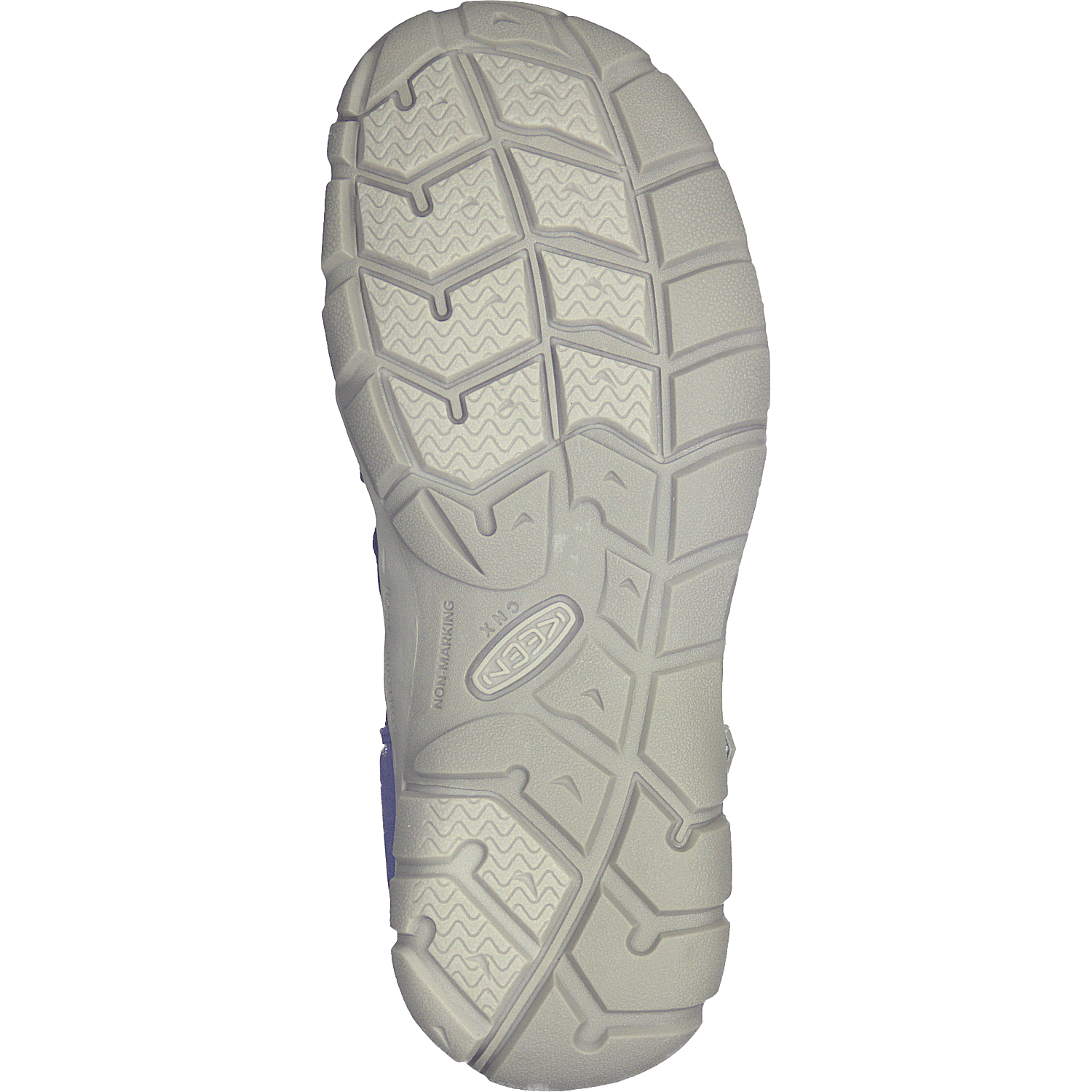 KEEN B - Sandale, S Seacamp
