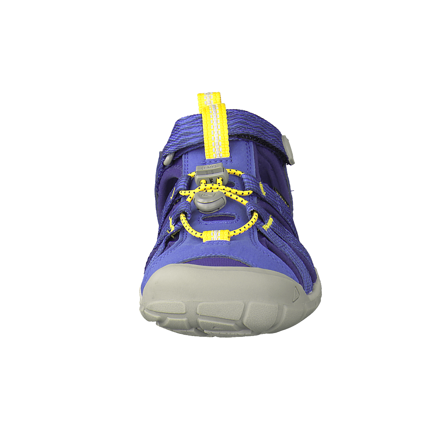 KEEN B - Sandale, S Seacamp