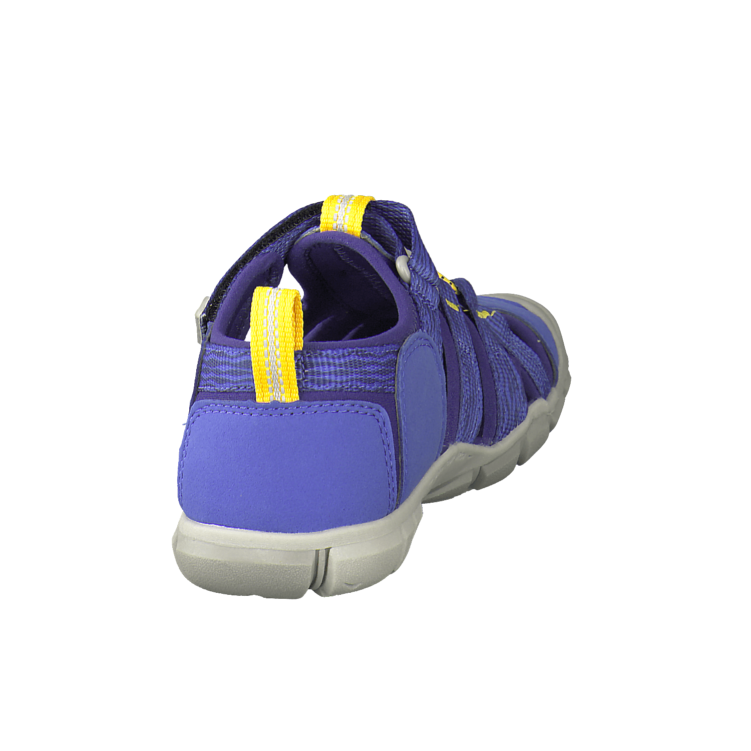 KEEN B - Sandale, S Seacamp