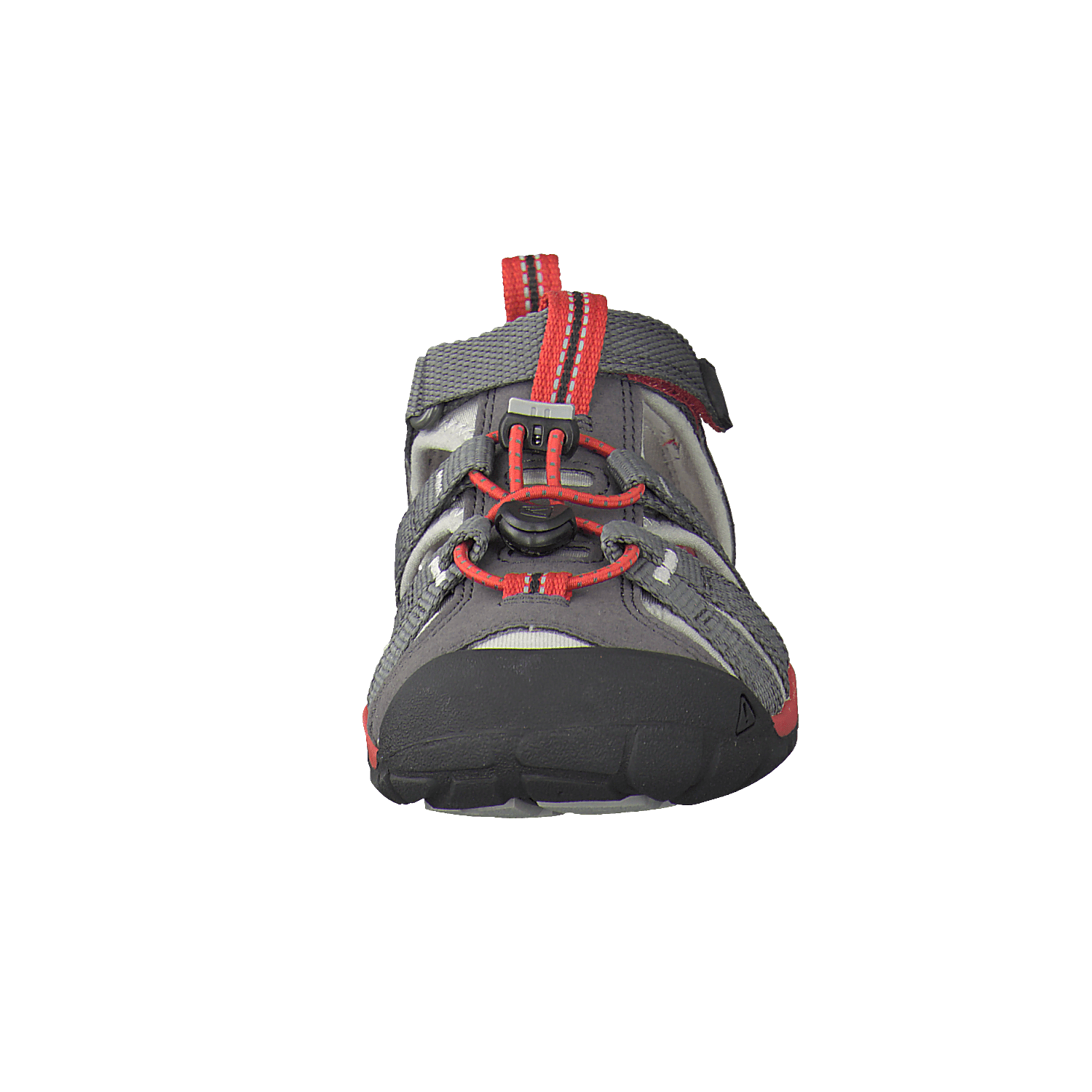 KEEN Burschenschuhe - Sandalen, Sandalen Y Seacamp II CNX