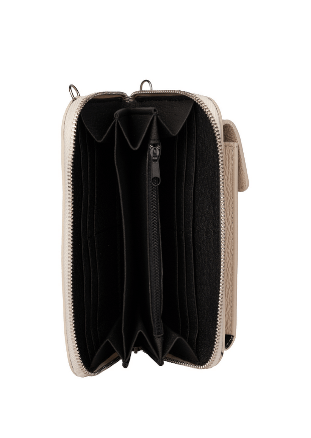 Lara Lauren , Stk City Wallet A