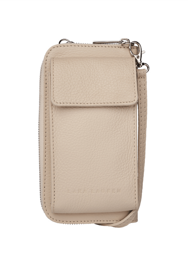Lara Lauren , Stk City Wallet A