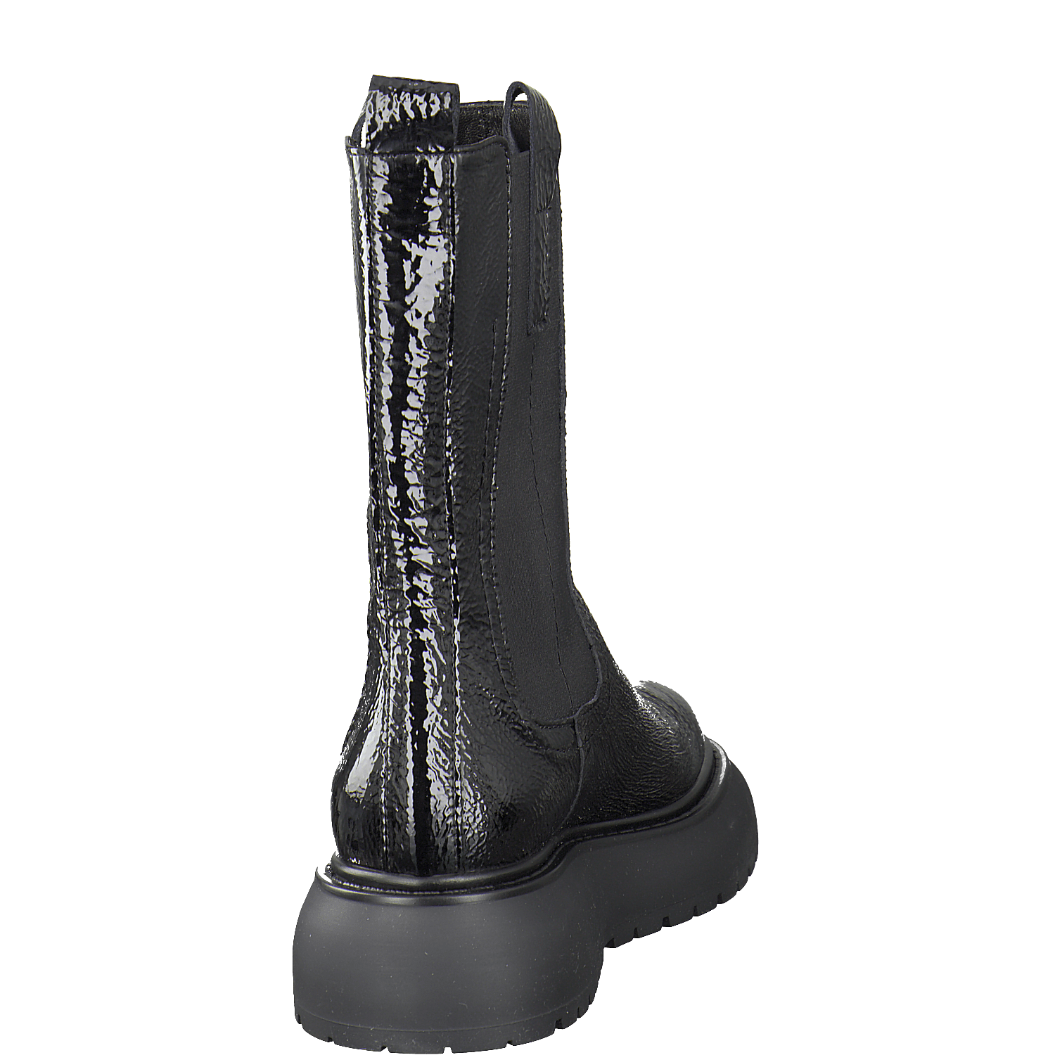 Laura Bellariva Damenschuhe - Stiefelette, Stiefelette