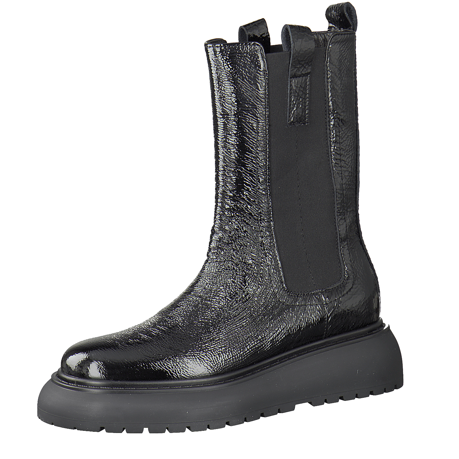 Laura Bellariva Damenschuhe - Stiefelette, Stiefelette