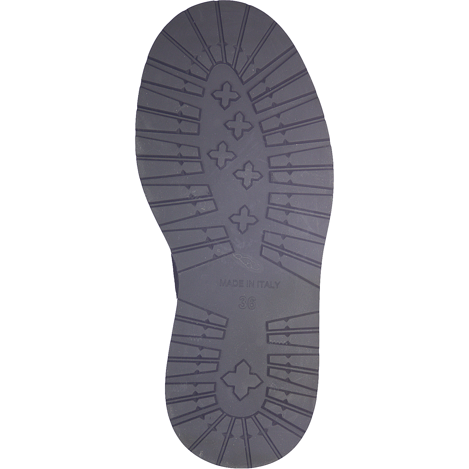 Laura Bellariva Damenschuhe - Stiefelette, Stiefelette