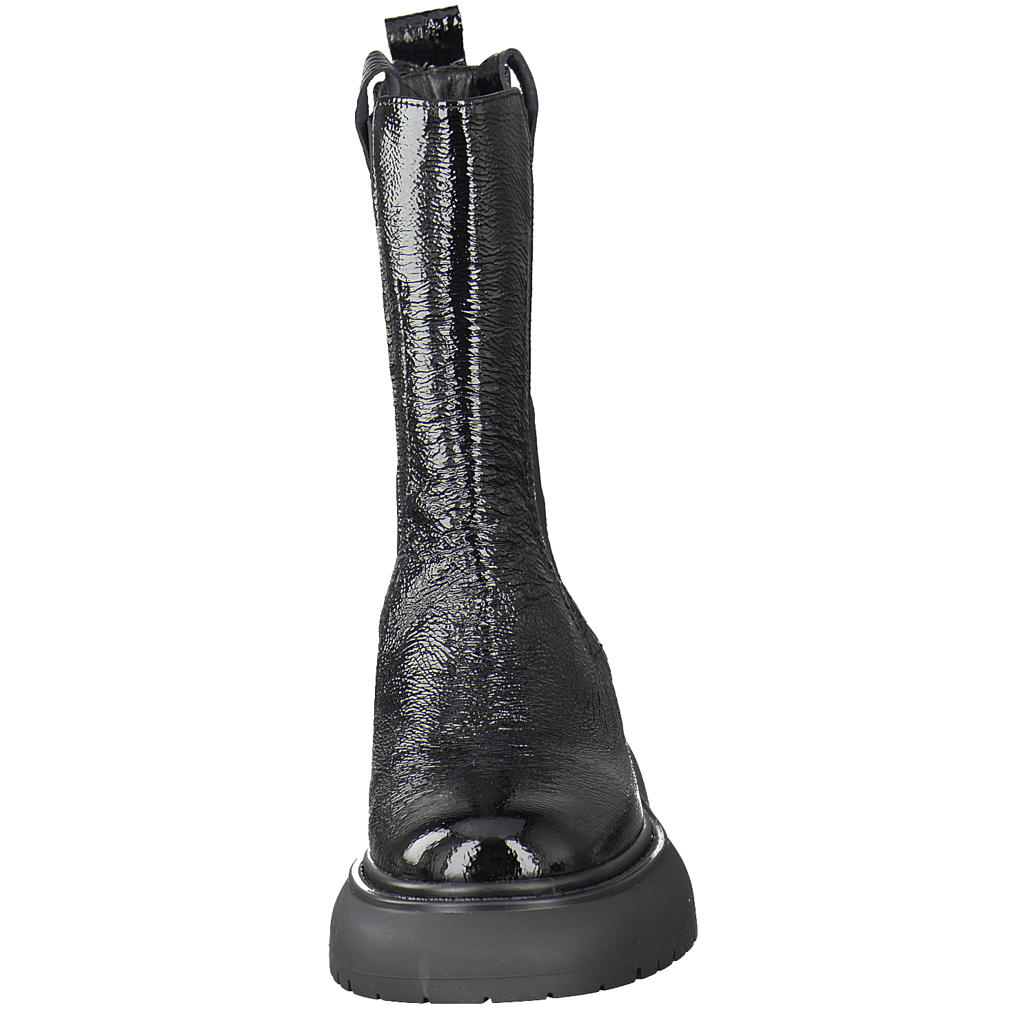 Laura Bellariva Damenschuhe - Stiefelette, Stiefelette