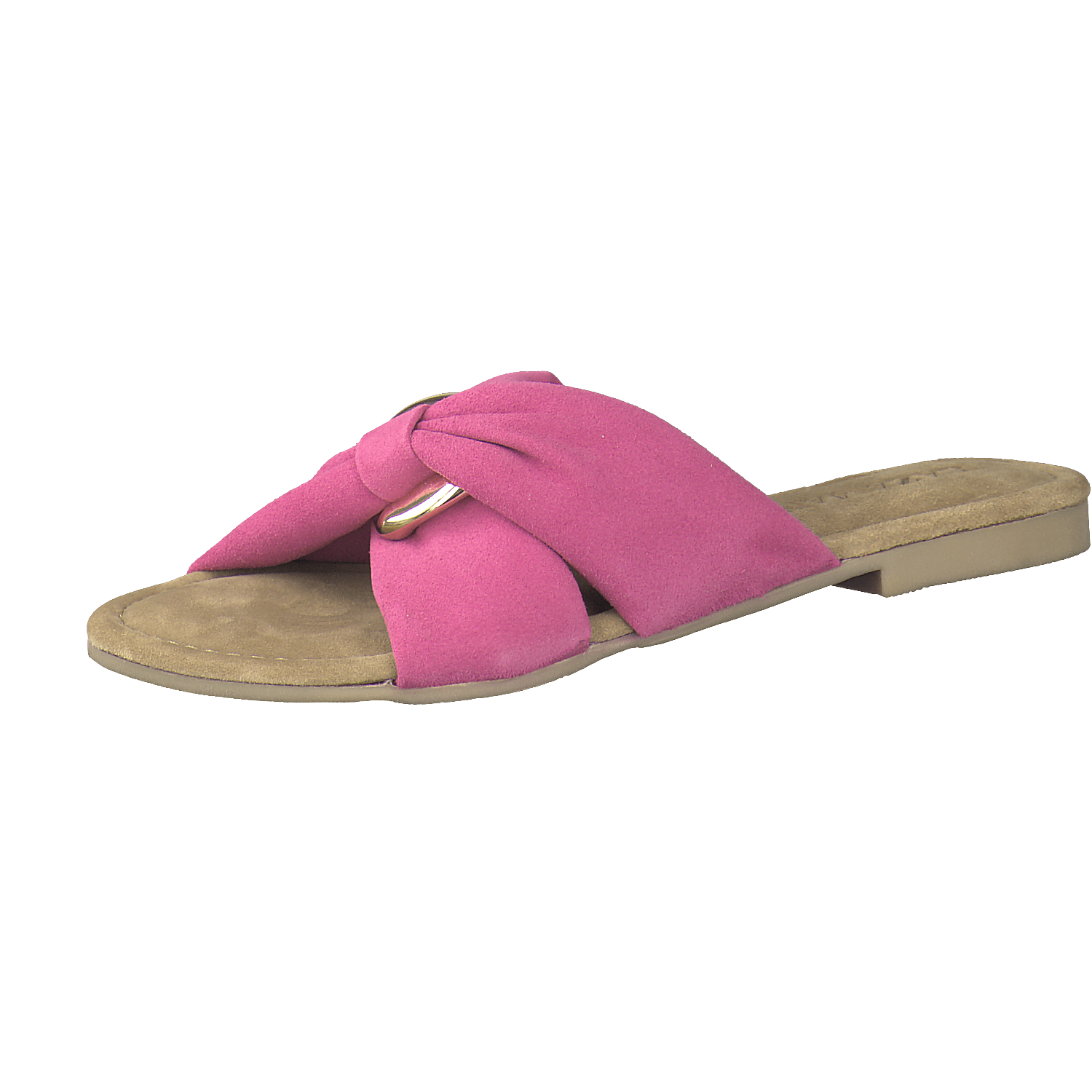 LAZAMANI Damenschuhe - Pantoffel, Pantoffel