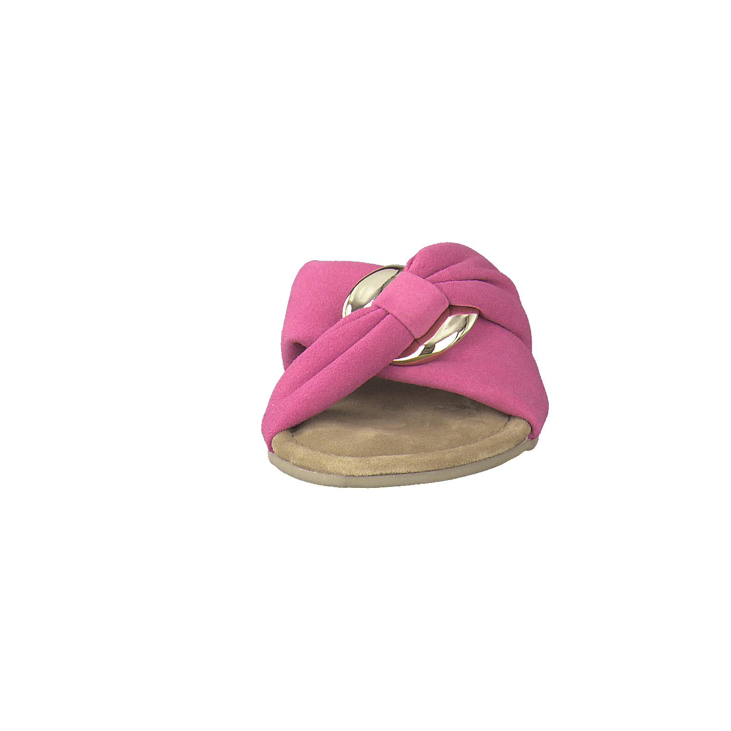 LAZAMANI Damenschuhe - Pantoffel, Pantoffel