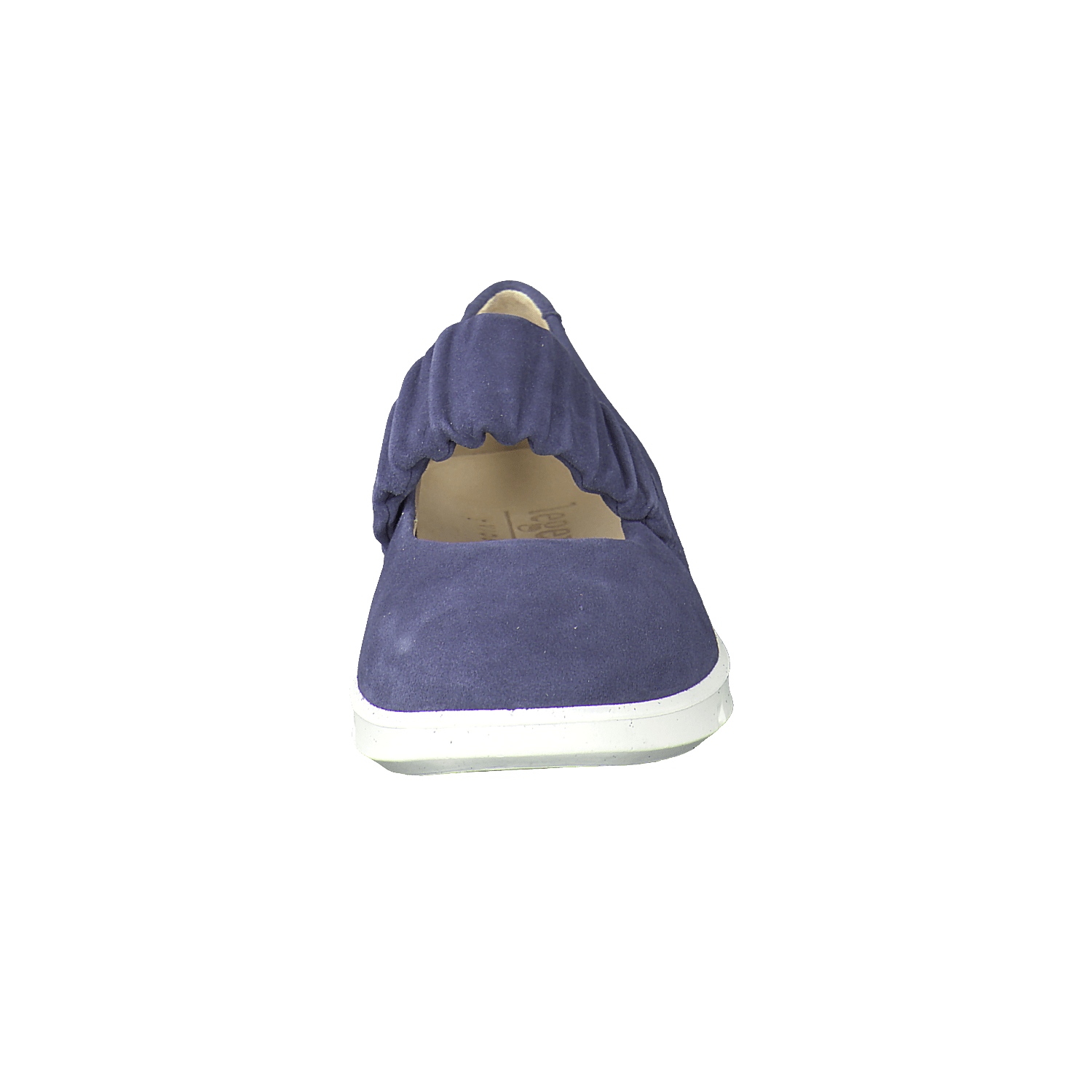 LEGERO Damenschuhe - Slipper/Mokassins, Slipper/Mokassins Lucca
