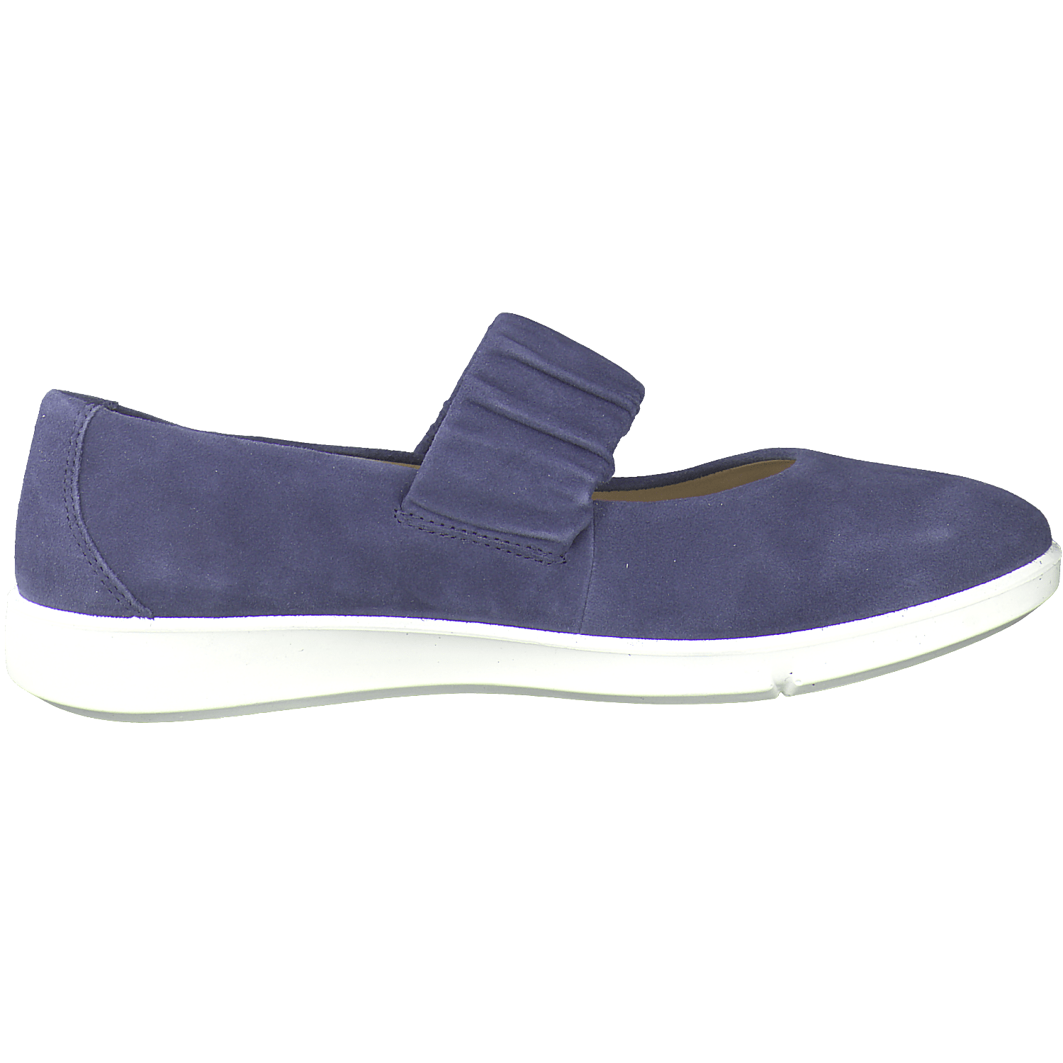 LEGERO Damenschuhe - Slipper/Mokassins, Slipper/Mokassins Lucca